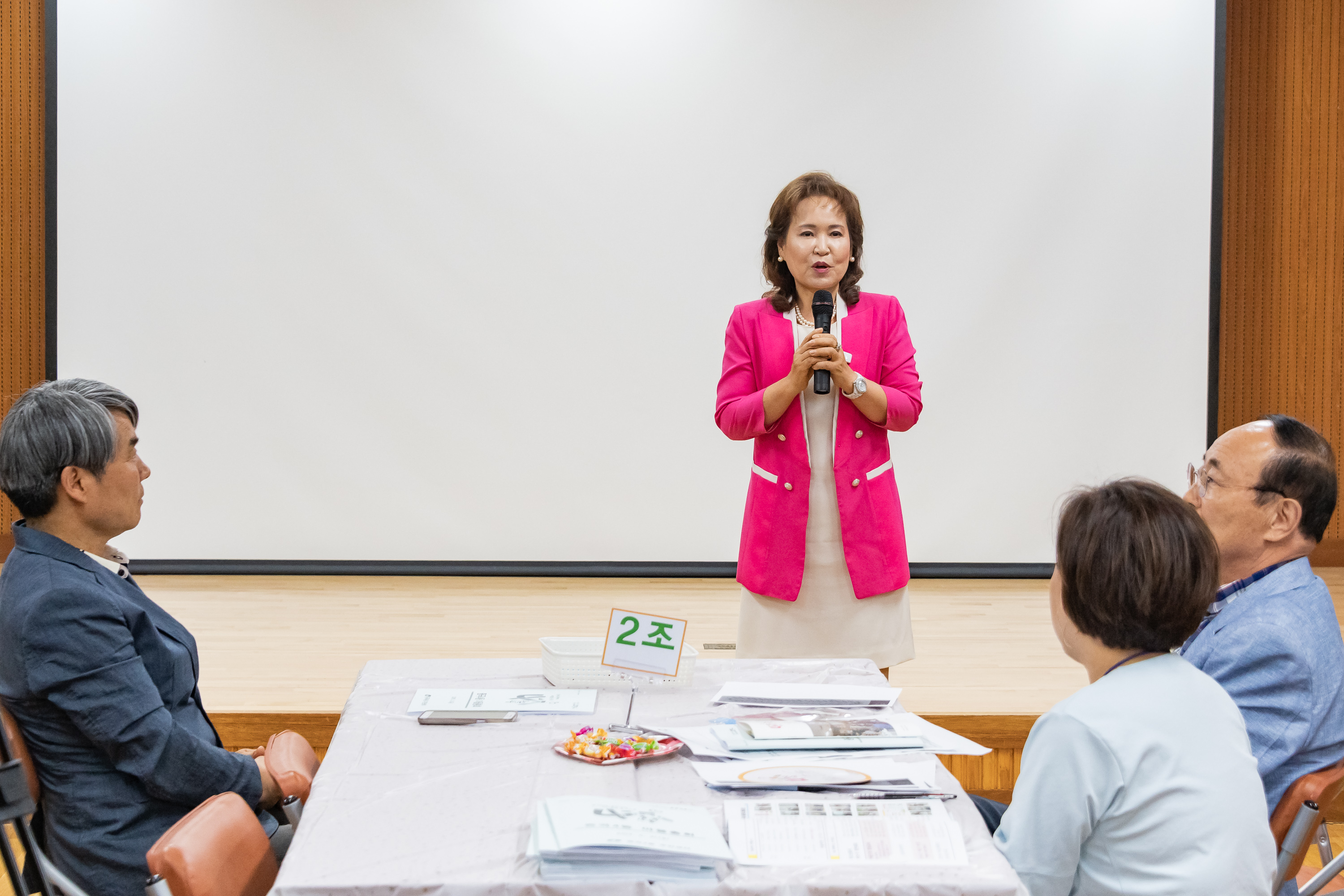 20190531-중곡4동 마을총회 20190531-69731_S_085224.jpg