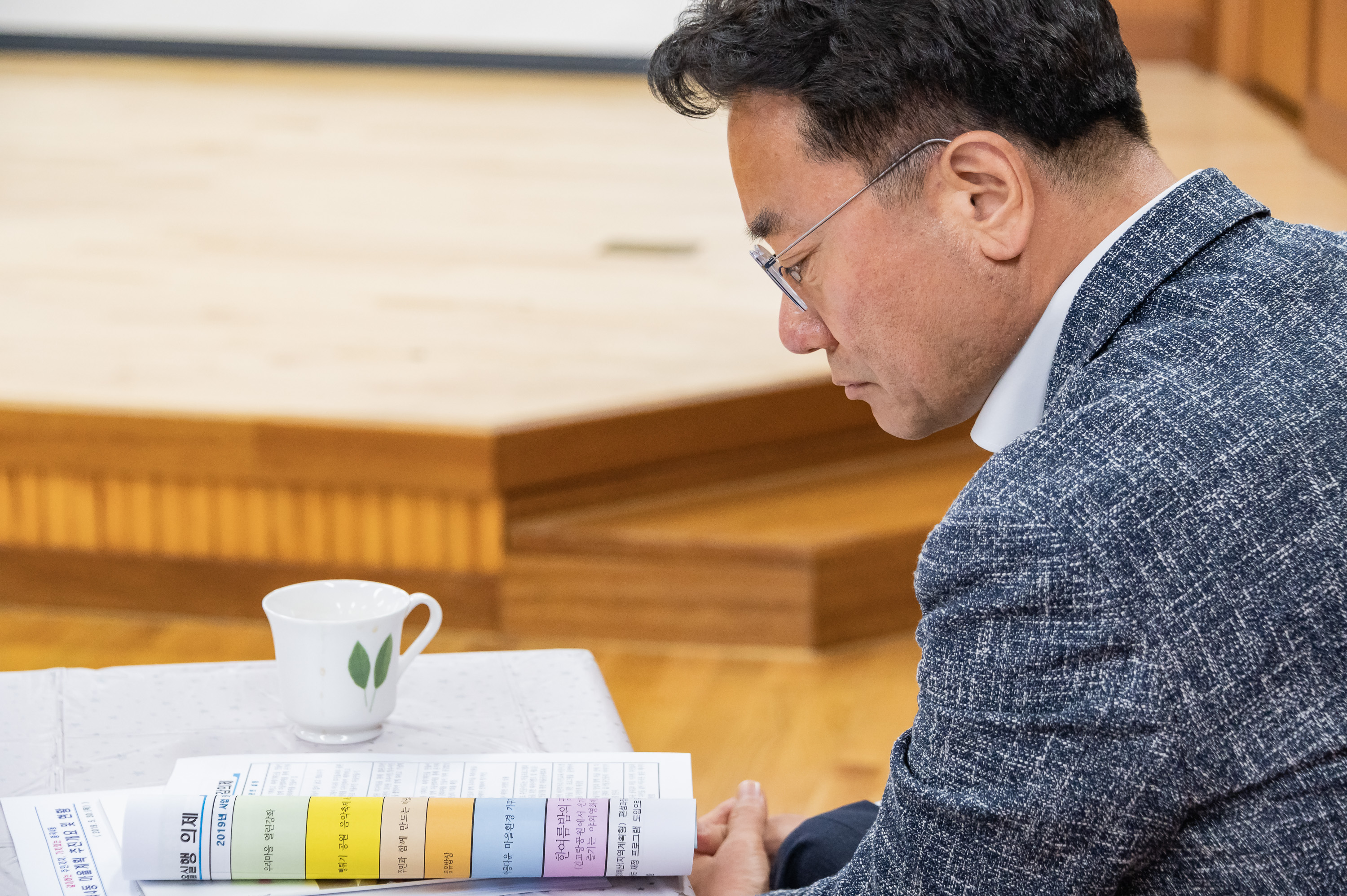 20190531-중곡4동 마을총회 20190531-69808_S_085227.jpg