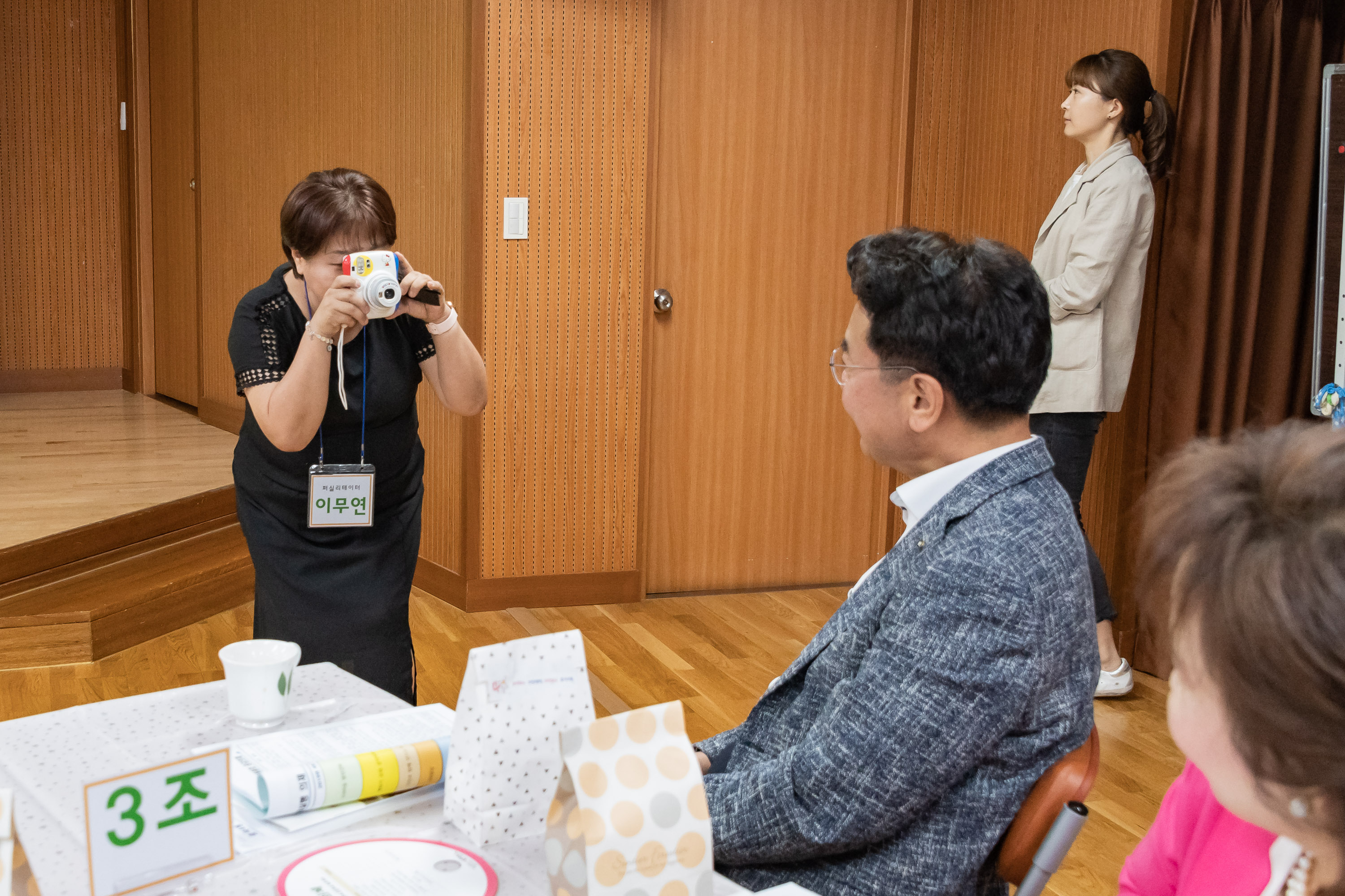 20190531-중곡4동 마을총회 20190531-69816_S_085227.jpg