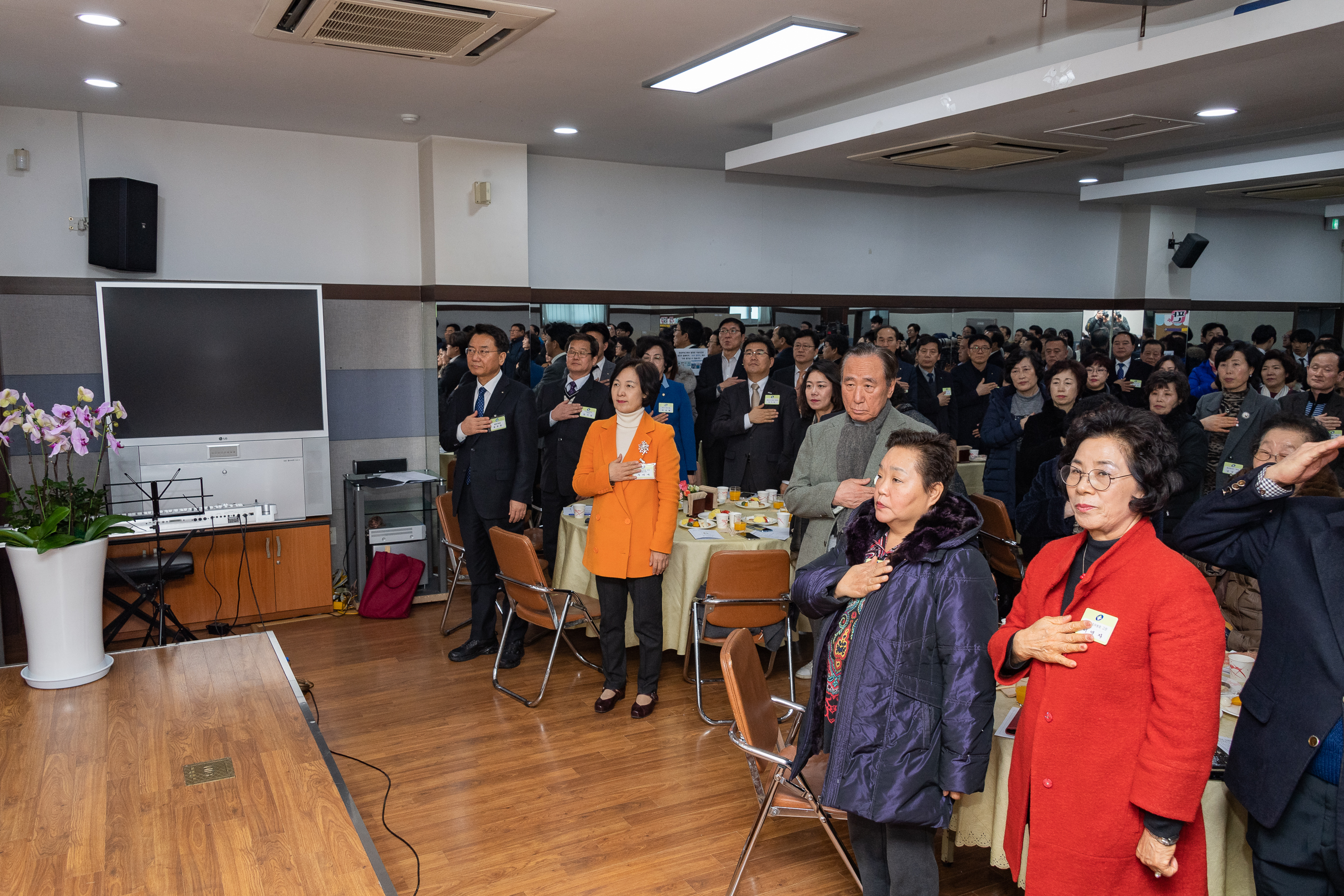 20190122-자양제1동 업무보고회 ND5_1751_S.jpg