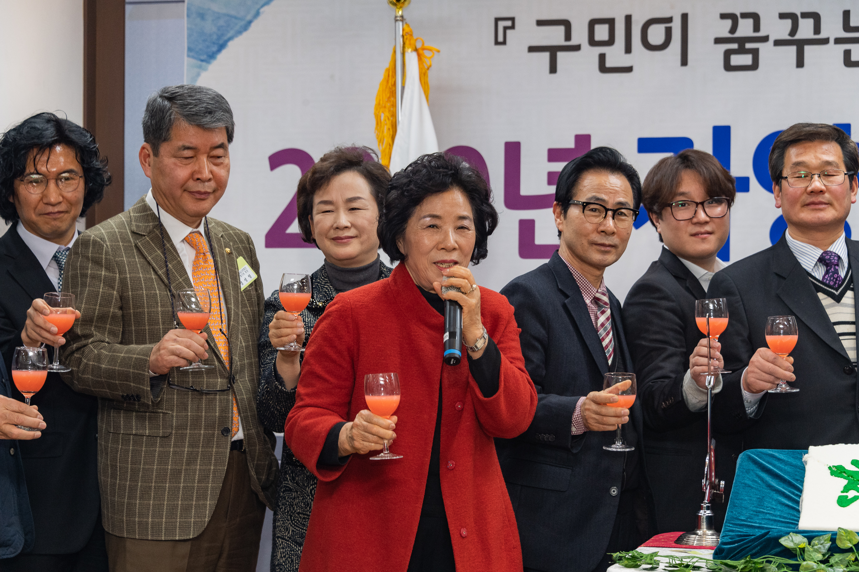 20190122-자양제1동 업무보고회 ND5_2199_S.jpg