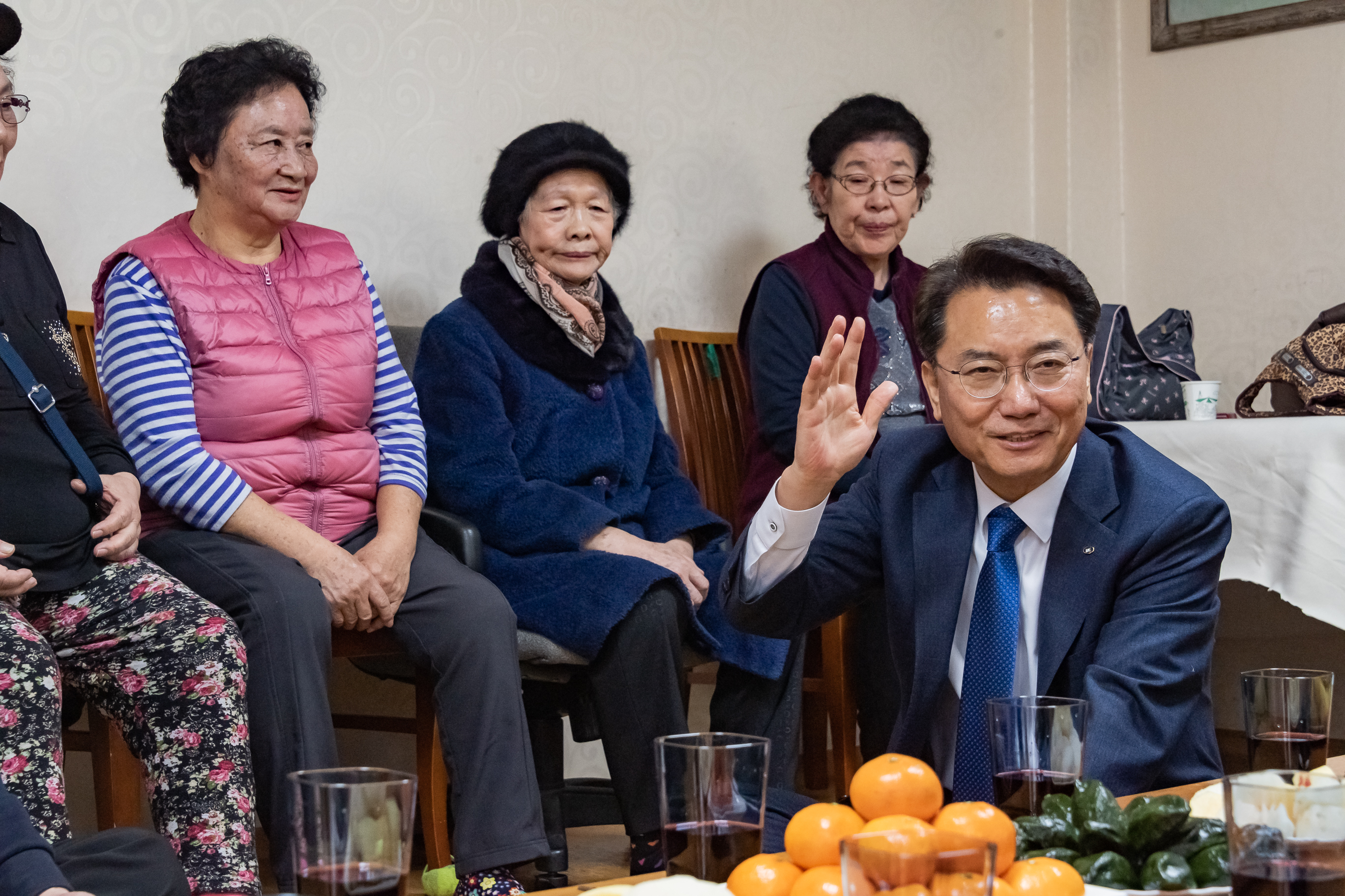 20190129-설맞이 노인복지시설 위문-자양4동 제1경로당 ND5_8500_S.jpg