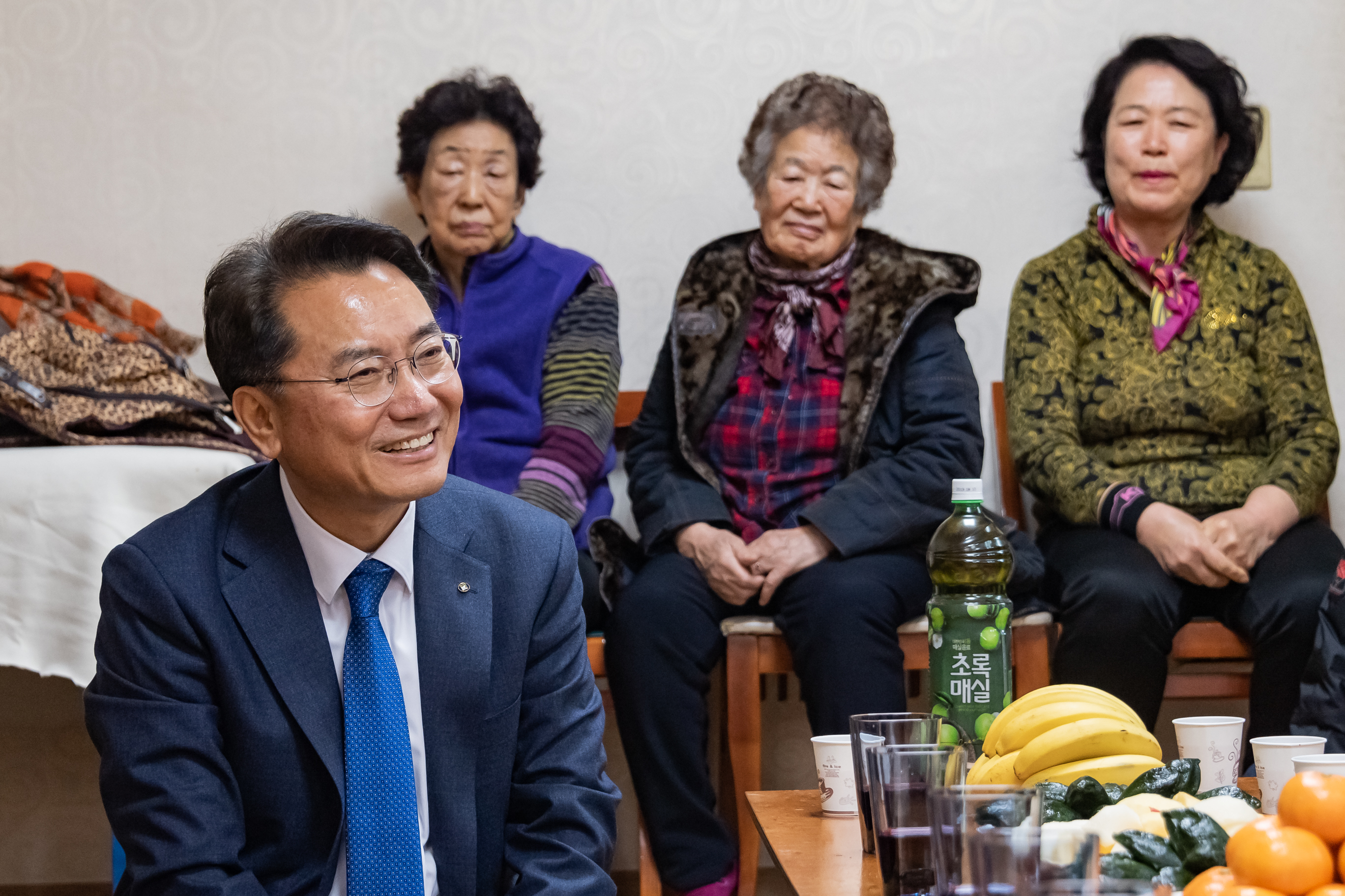 20190129-설맞이 노인복지시설 위문-자양4동 제1경로당 ND5_8528_S.jpg