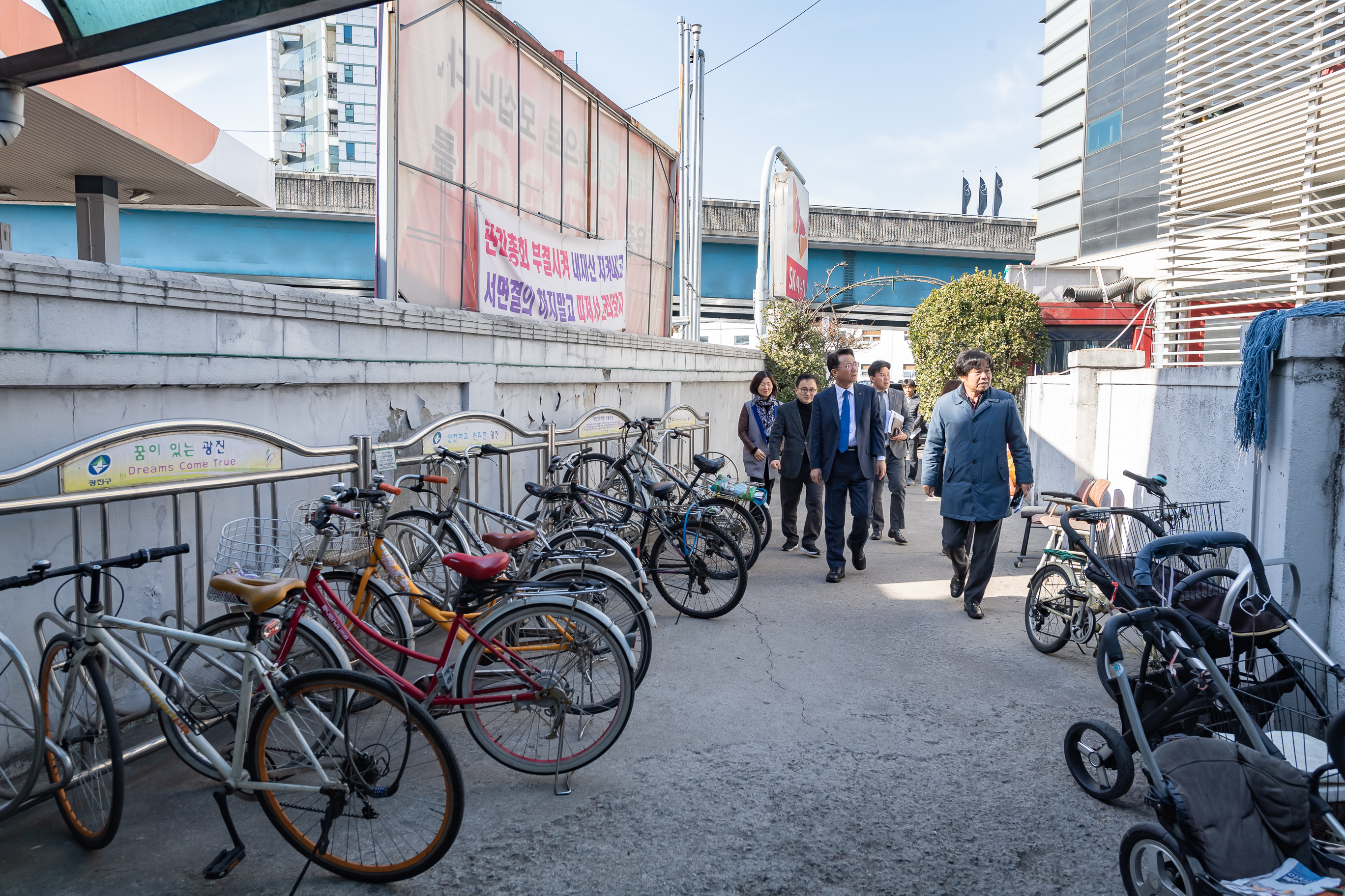 20190129-설맞이 노인복지시설 위문-자양4동 제1경로당 ND5_8426_S.jpg