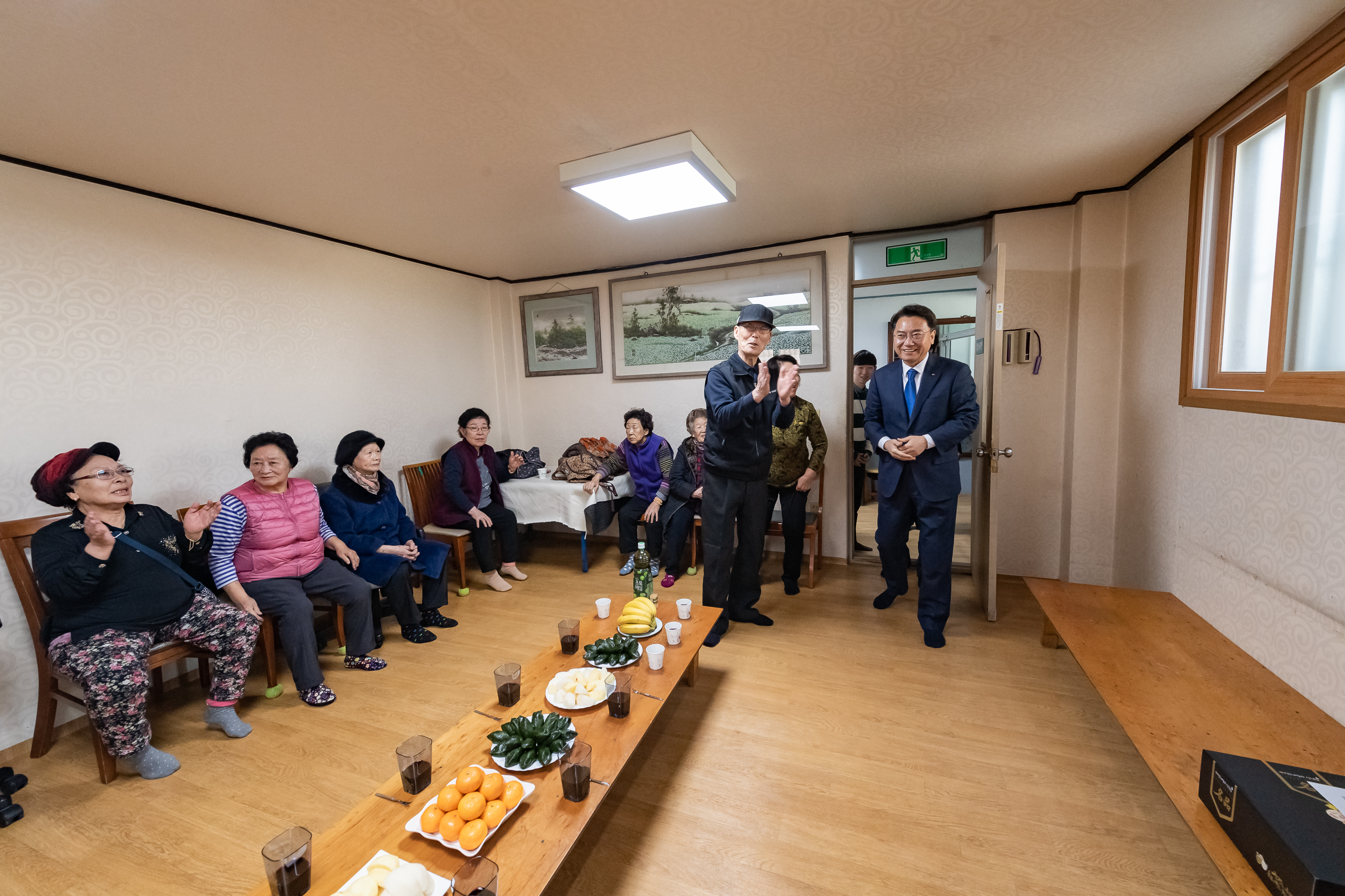 20190129-설맞이 노인복지시설 위문-자양4동 제1경로당 ND5_8434_S.jpg