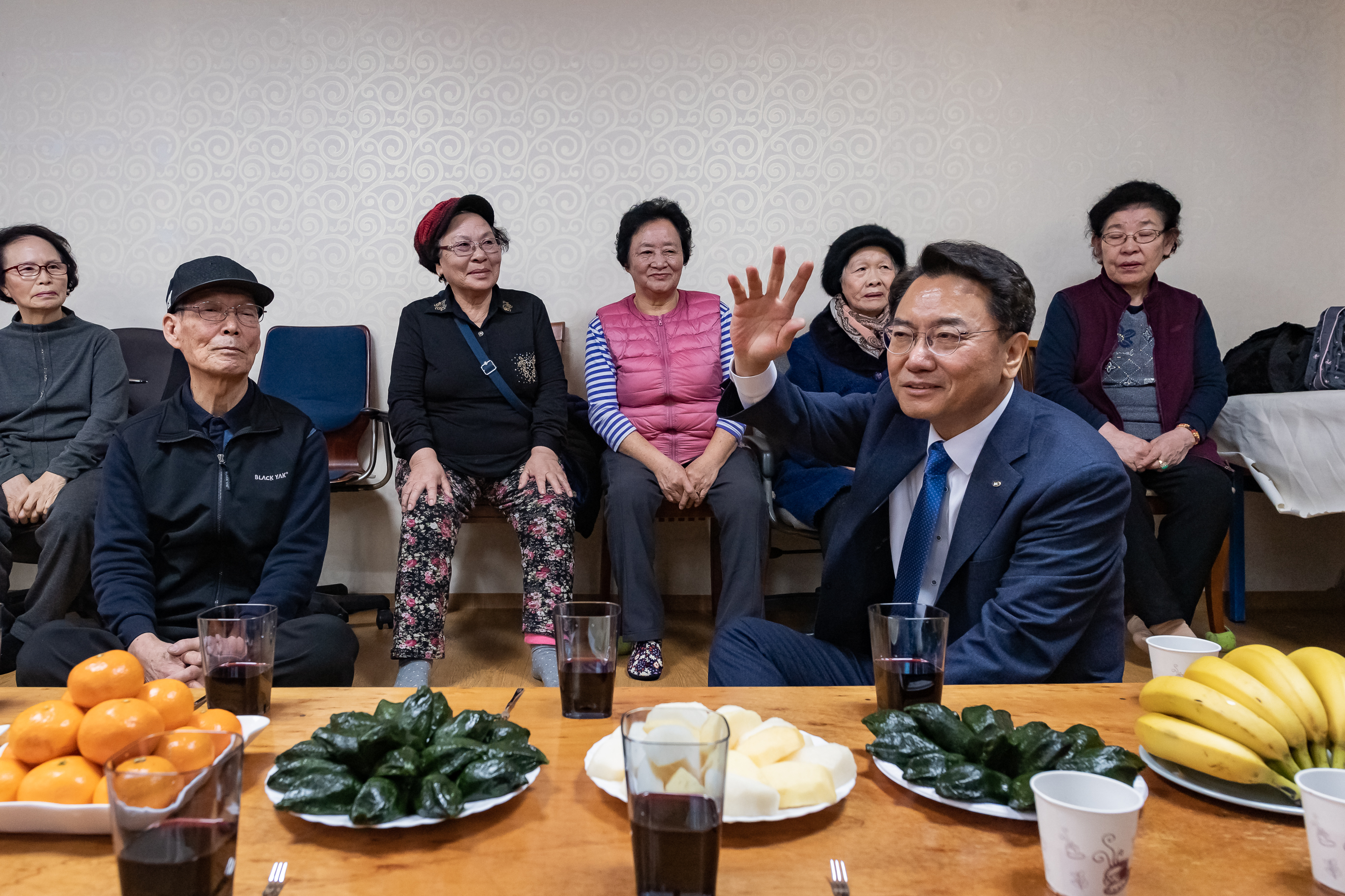 20190129-설맞이 노인복지시설 위문-자양4동 제1경로당 ND5_8473_S.jpg