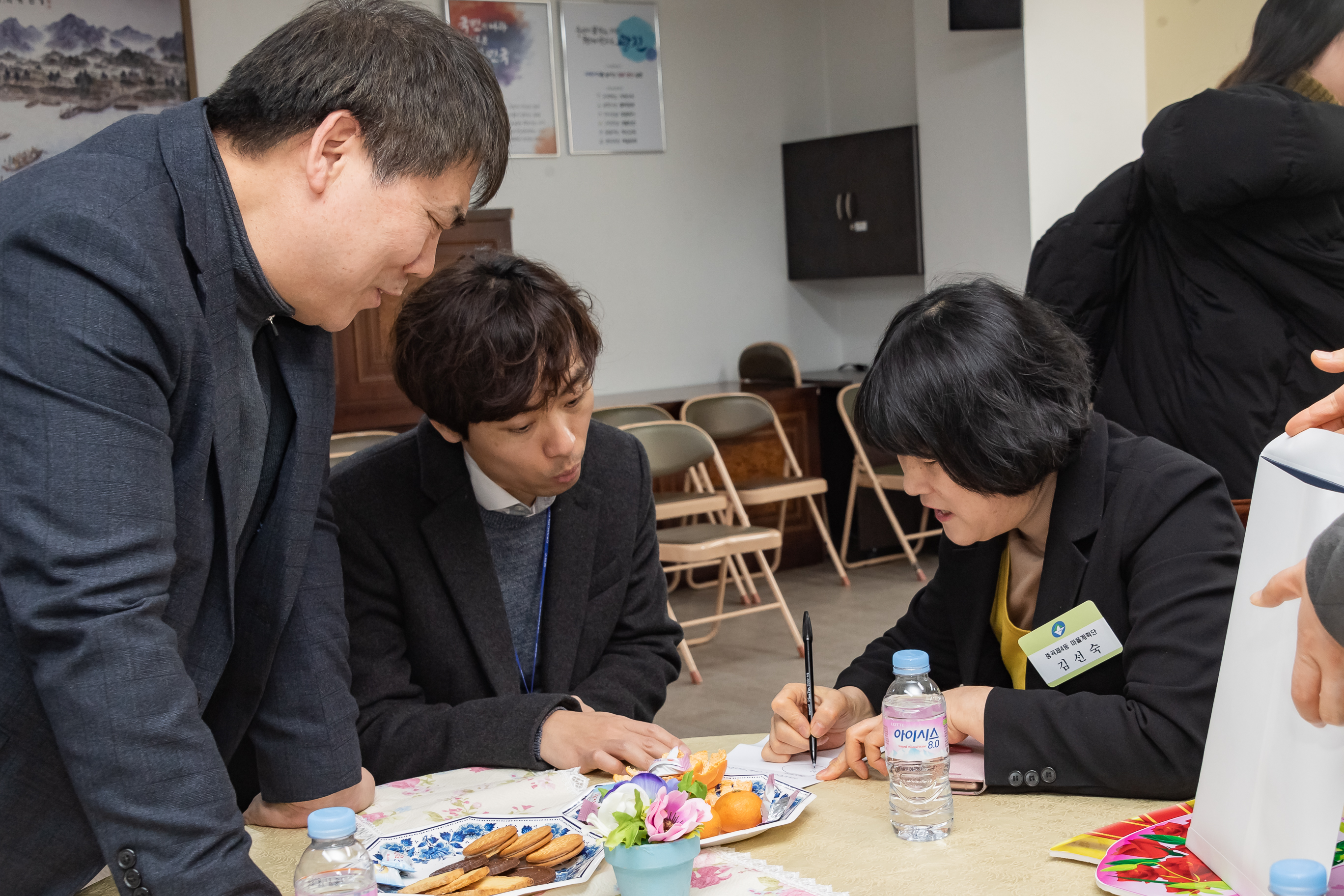 20190228-2019년 2월 구민표창 수여식 20190228_01178_S_195032.jpg