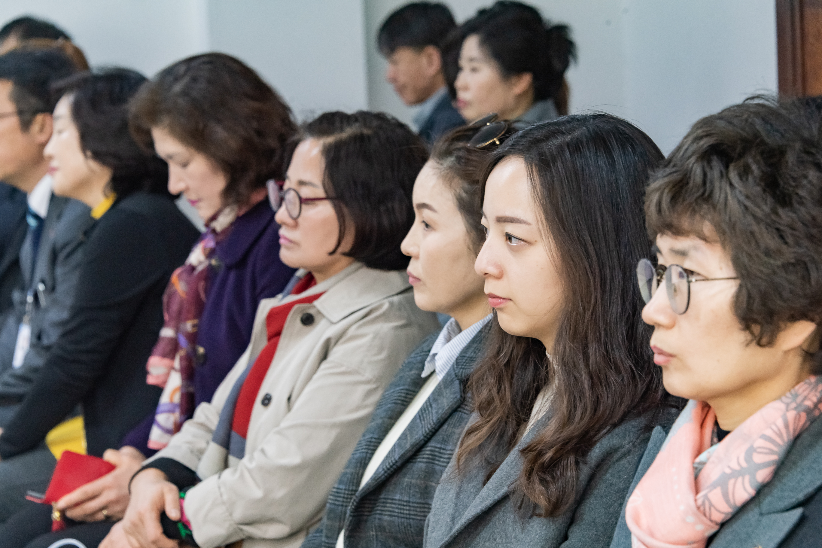 20190228-2019년 2월 구민표창 수여식 20190228_00956_S_195015.jpg