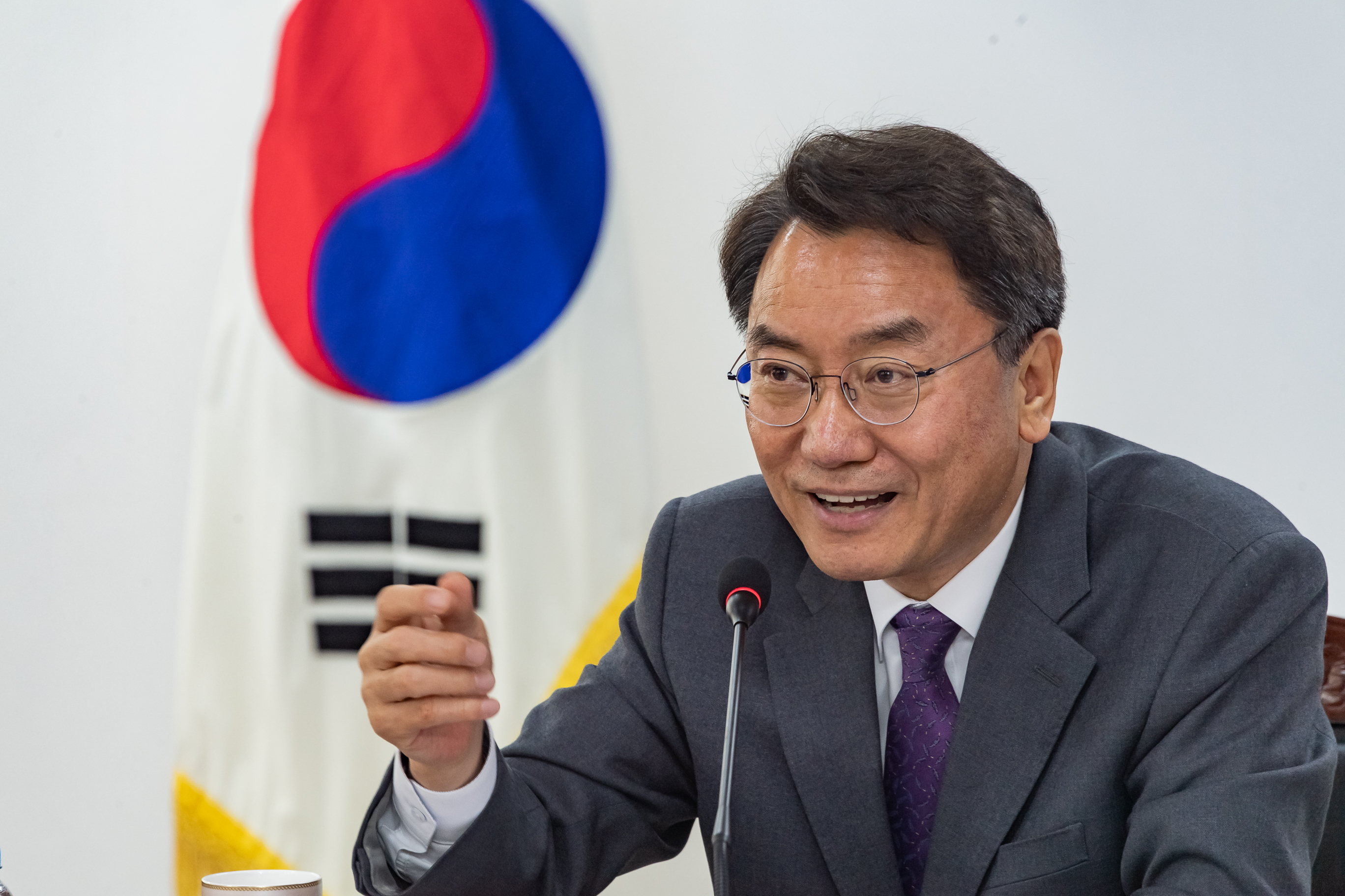 20190228-2019년 2월 구민표창 수여식 20190228_00985_S_195018.jpg