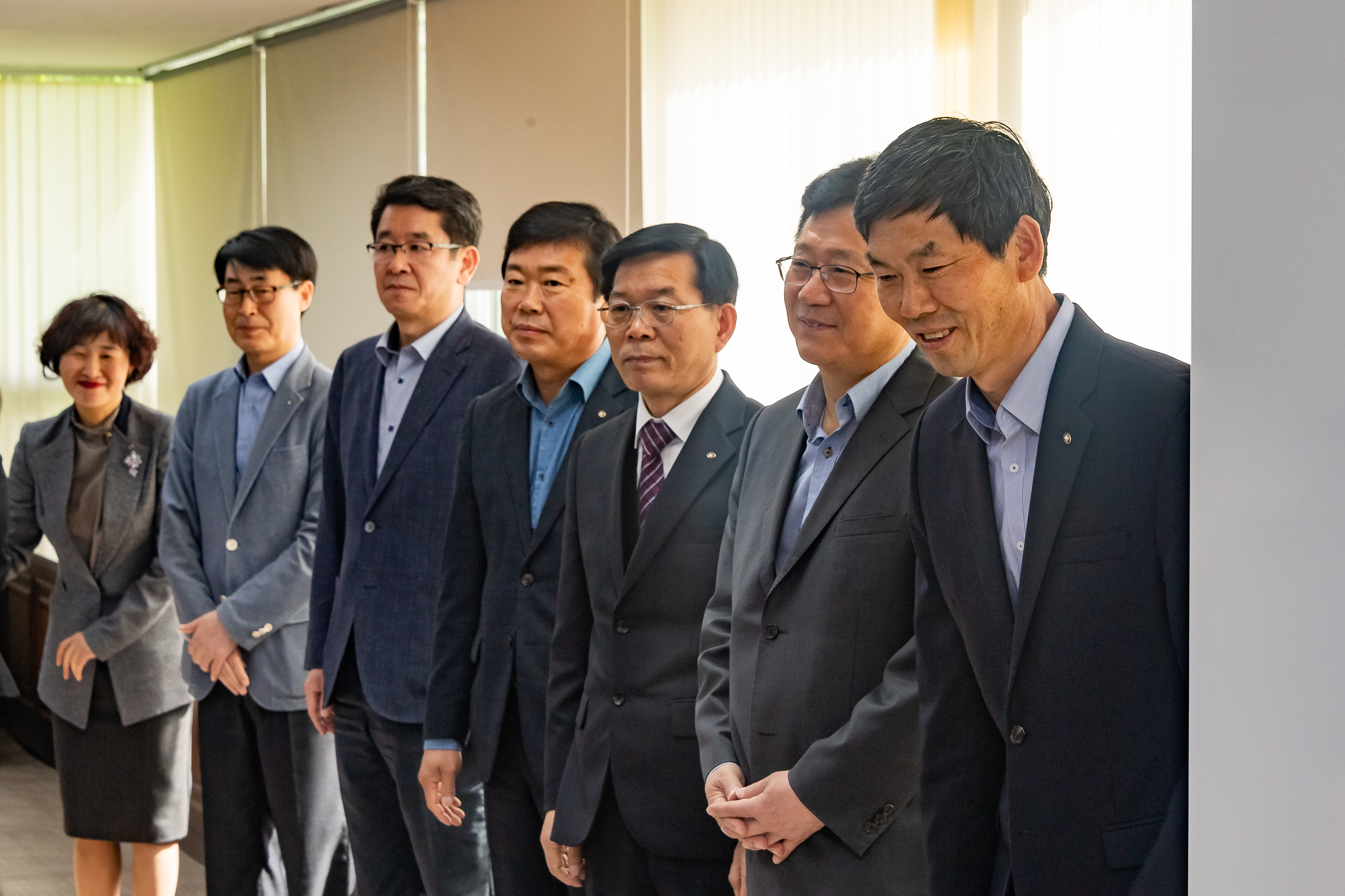 20190430-근속승진 및 복직자 발령장 수여식 20190430-28550_S_173533.jpg