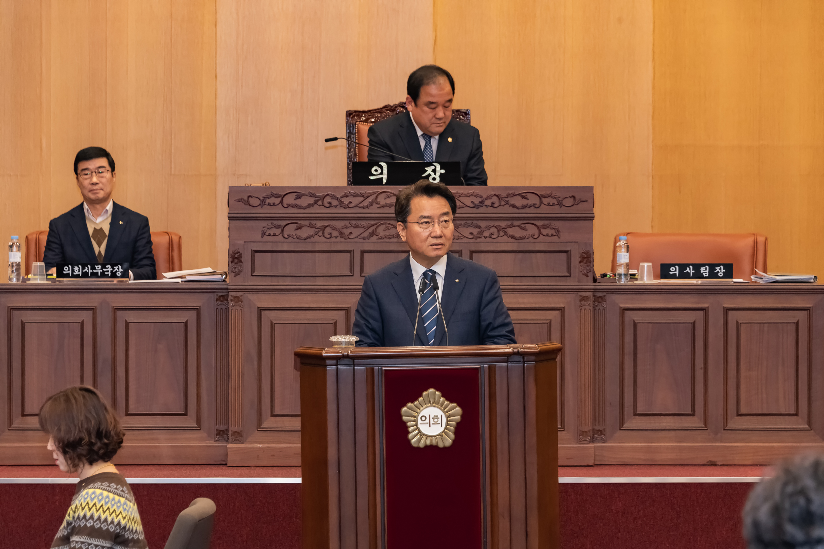 20190213-제223회 광진구의회 임시회 개회식 20190213_GJ009_0543_S_120513.jpg