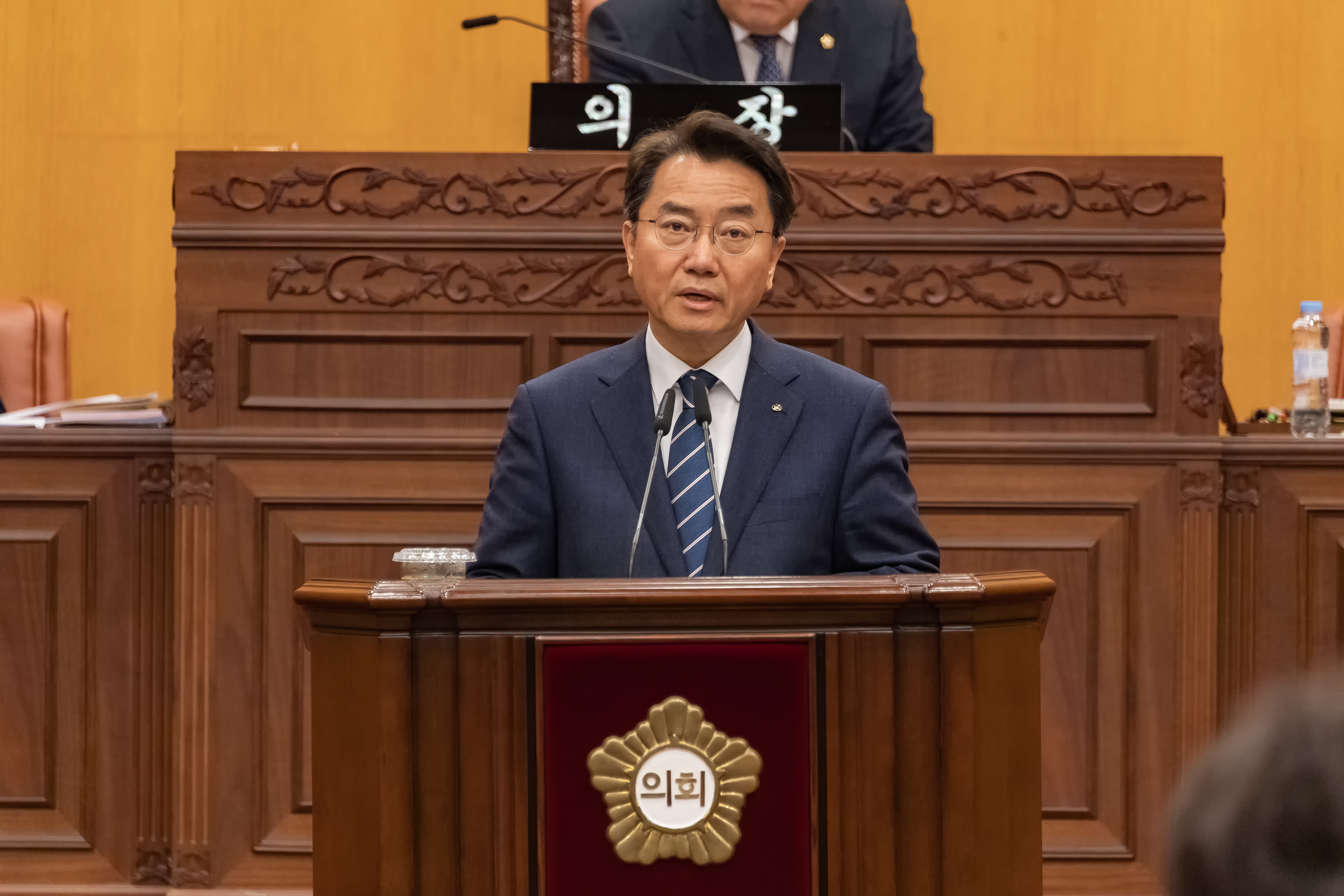 20190213-제223회 광진구의회 임시회 개회식 20190213_GJ009_0591_S_120515.jpg