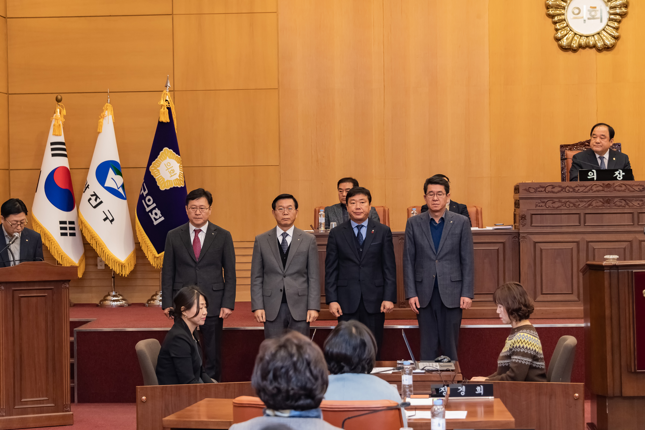 20190213-제223회 광진구의회 임시회 개회식 20190213_GJ009_0602_S_120515.jpg