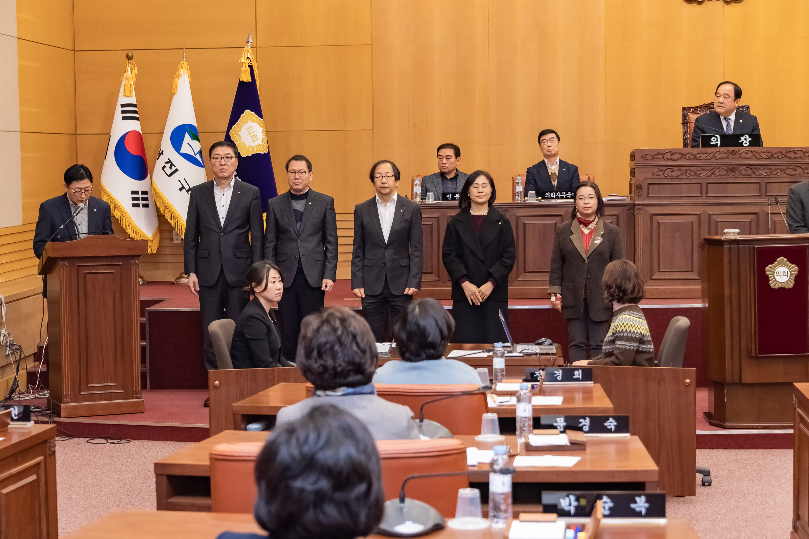 20190213-제223회 광진구의회 임시회 개회식 20190213_GJ009_0611_S_120516.jpg