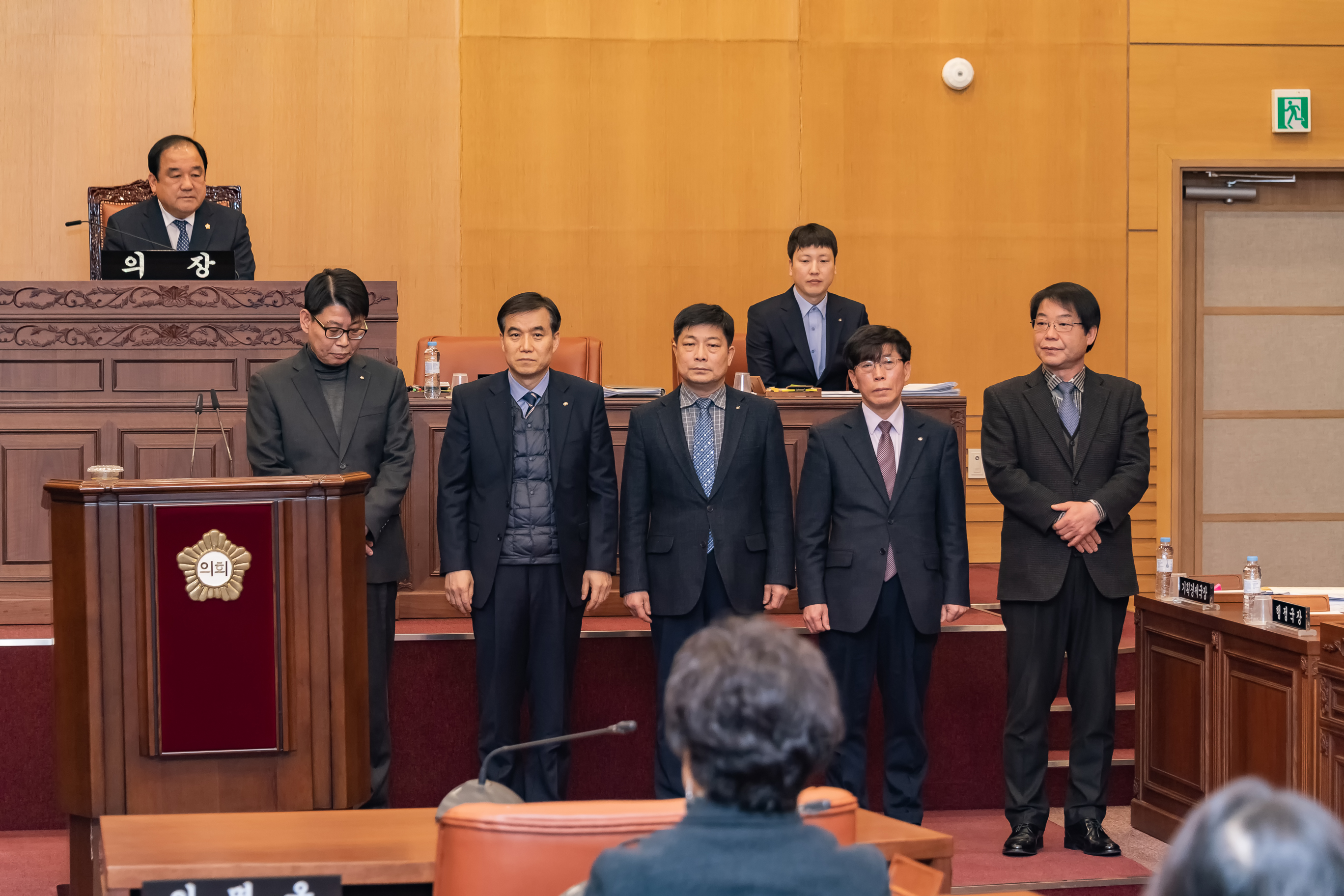 20190213-제223회 광진구의회 임시회 개회식 20190213_GJ009_0622_S_120517.jpg