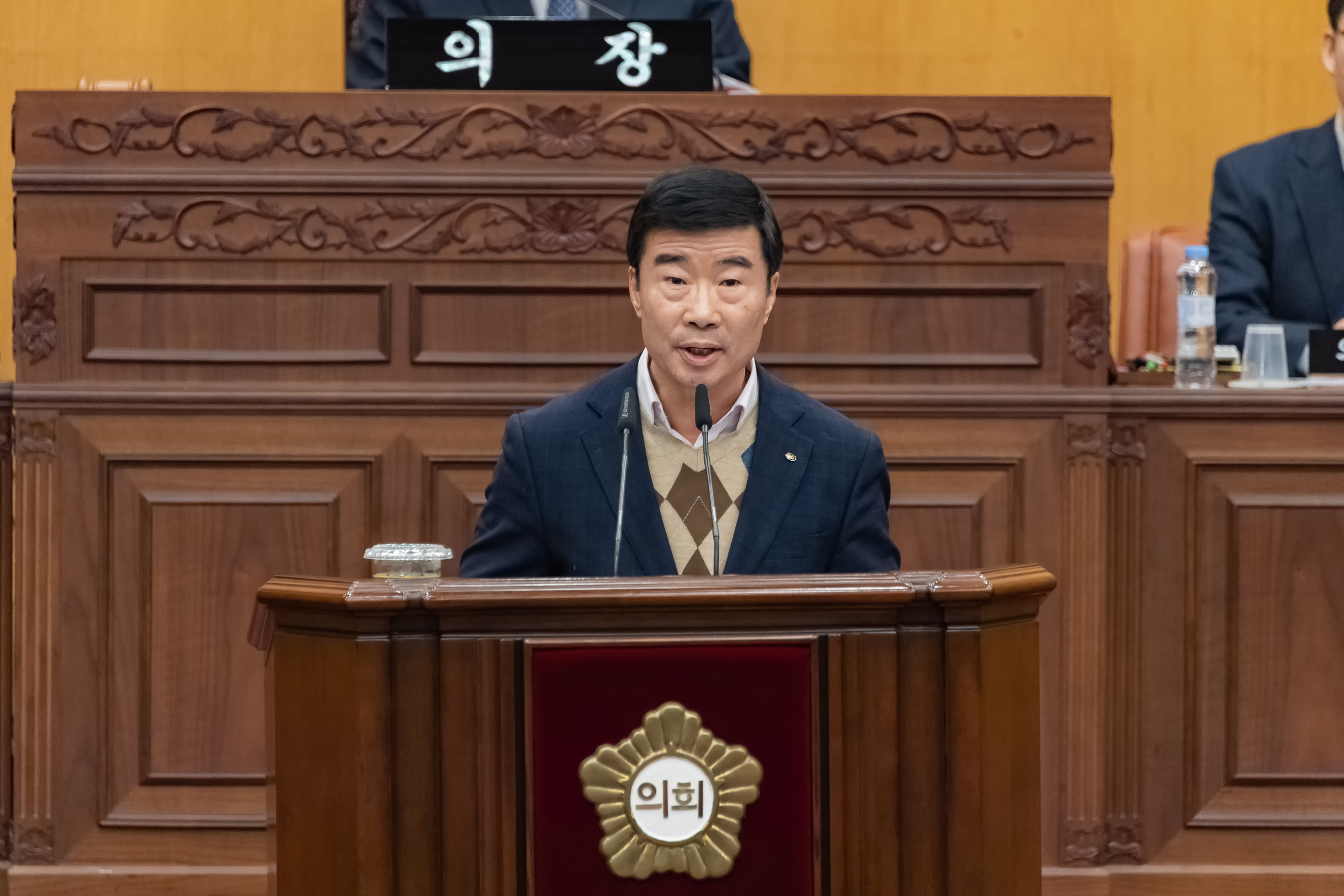 20190213-제223회 광진구의회 임시회 개회식 20190213_GJ009_0639_S_120517.jpg