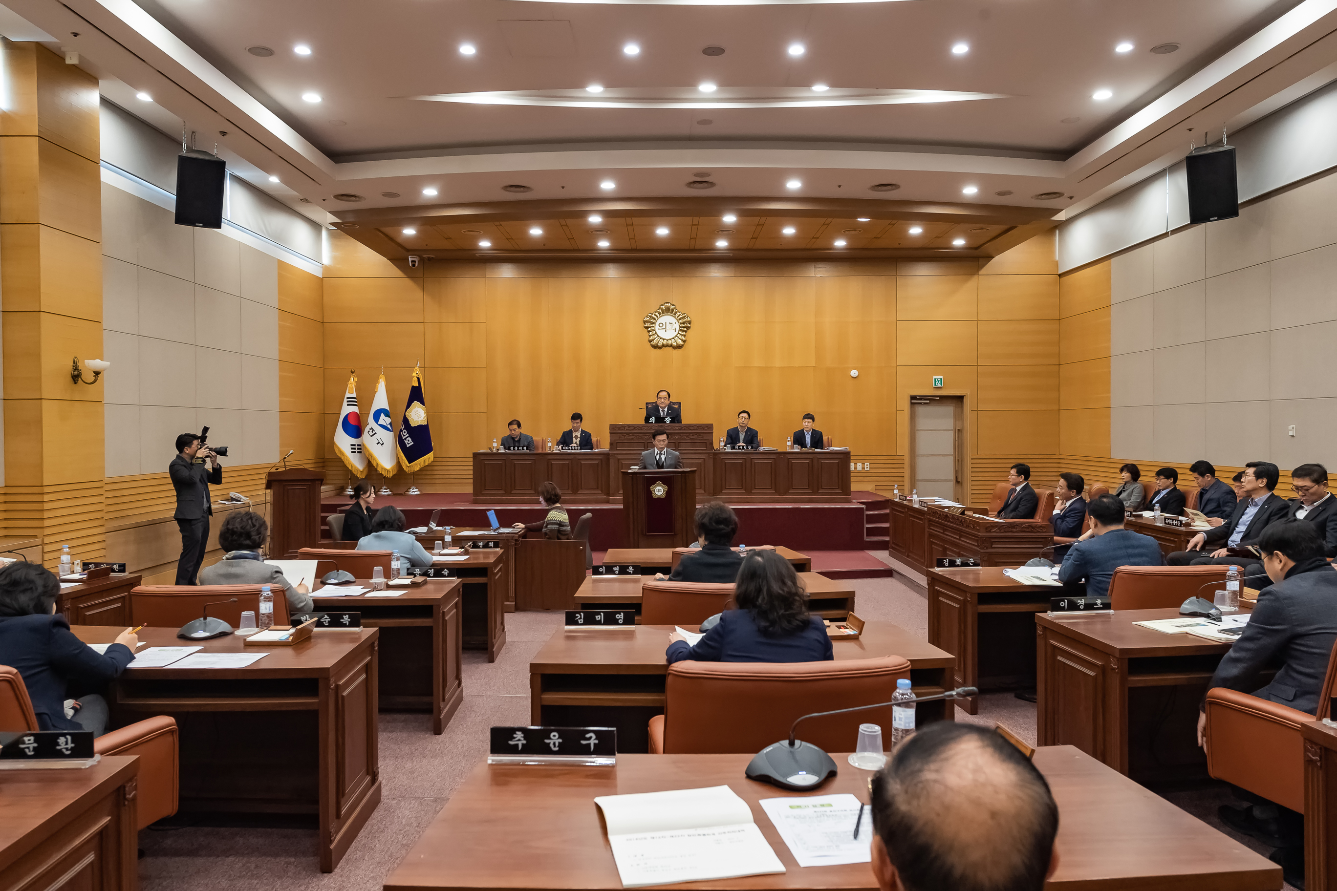 20190213-제223회 광진구의회 임시회 개회식 20190213_GJ009_0644_S_120518.jpg