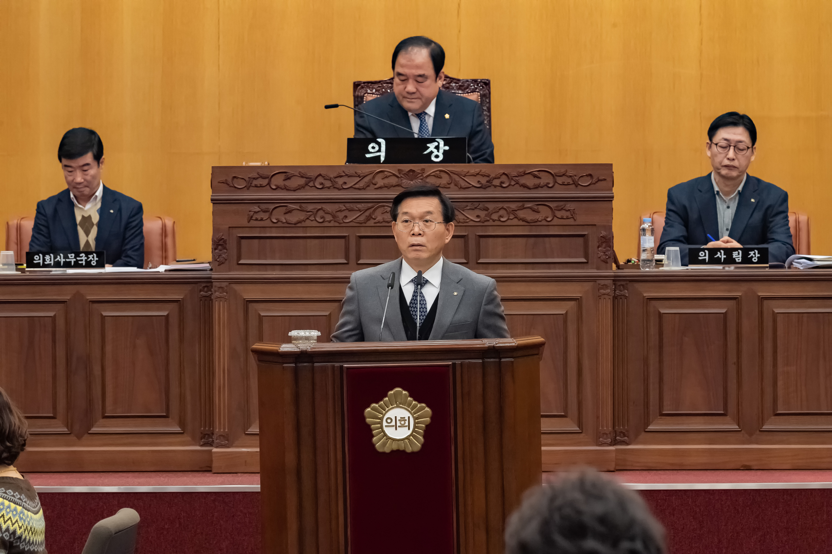 20190213-제223회 광진구의회 임시회 개회식 20190213_GJ009_0647_S_120518.jpg