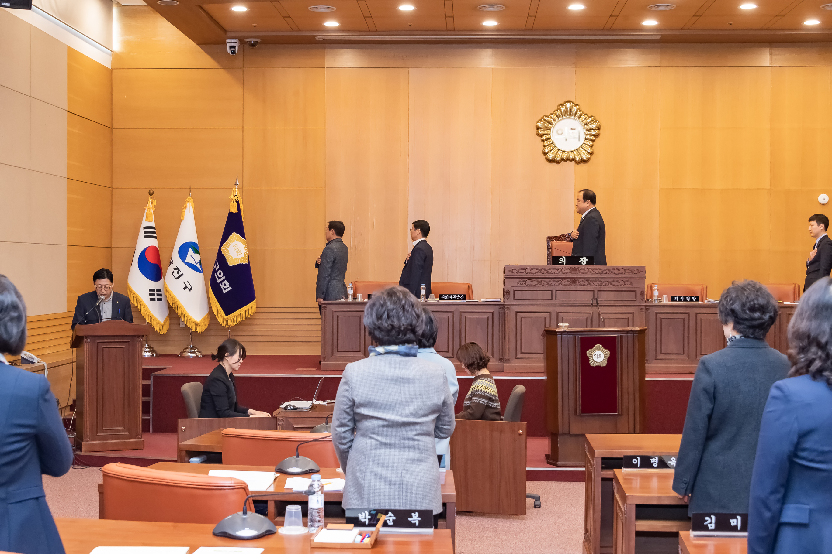 20190213-제223회 광진구의회 임시회 개회식 20190213_GJ009_0518_S_120511.jpg
