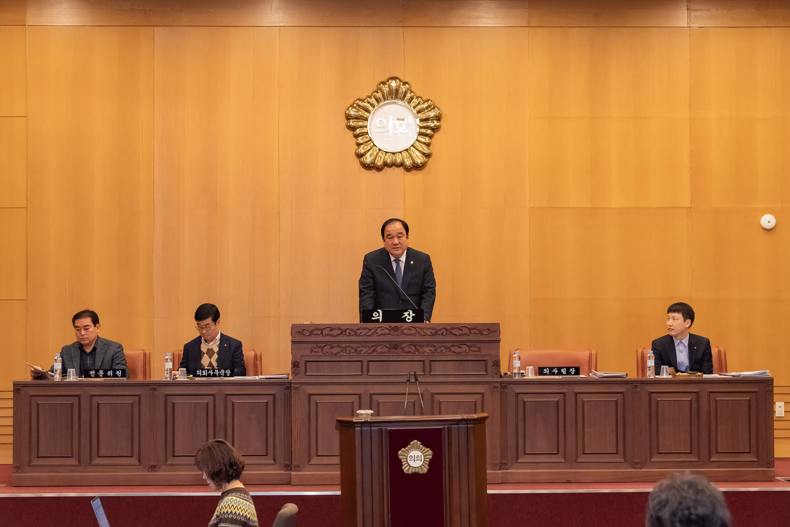 20190213-제223회 광진구의회 임시회 개회식 20190213_GJ009_0523_S_120511.jpg