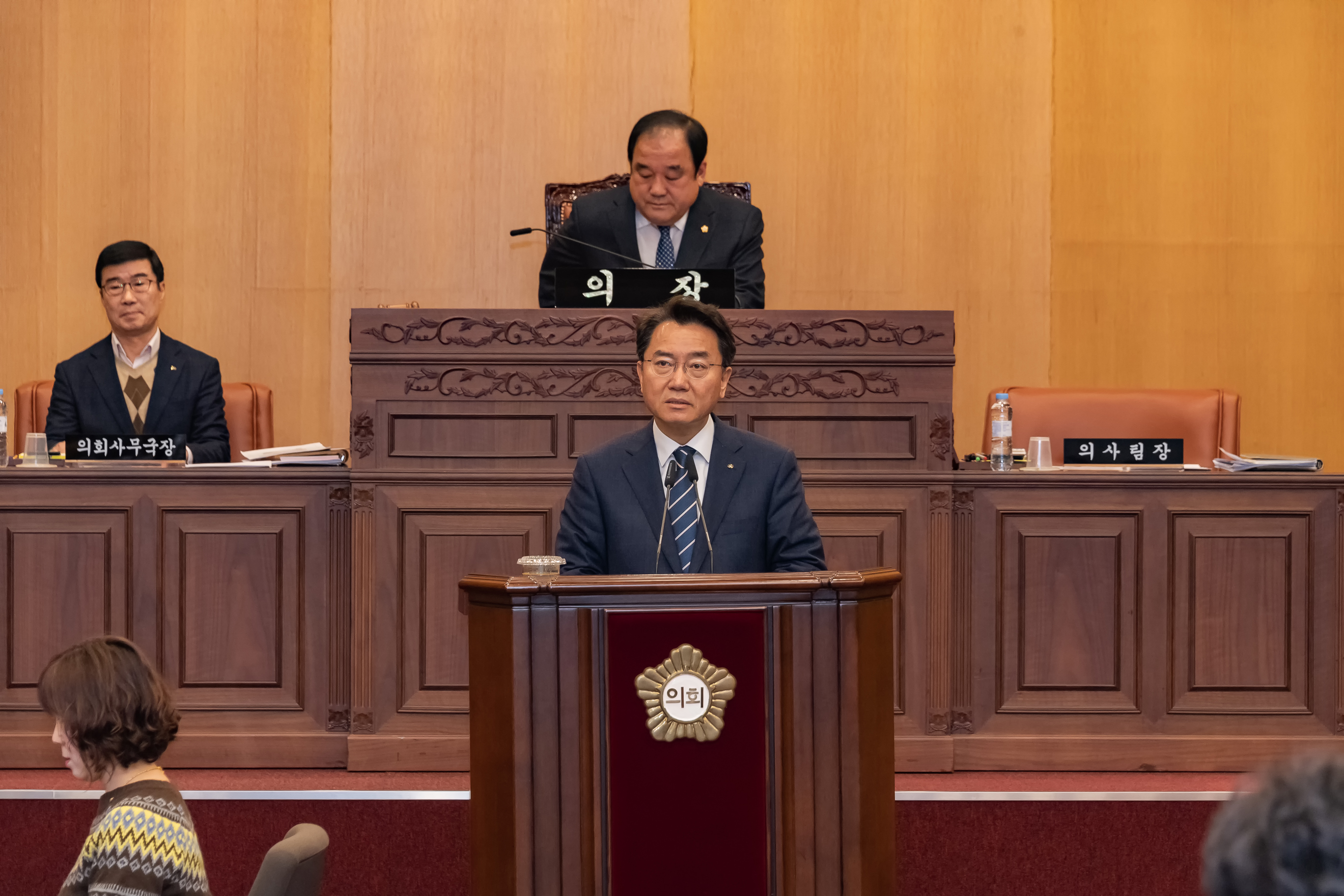 20190213-제223회 광진구의회 임시회 개회식 20190213_GJ009_0541_S_120513.jpg