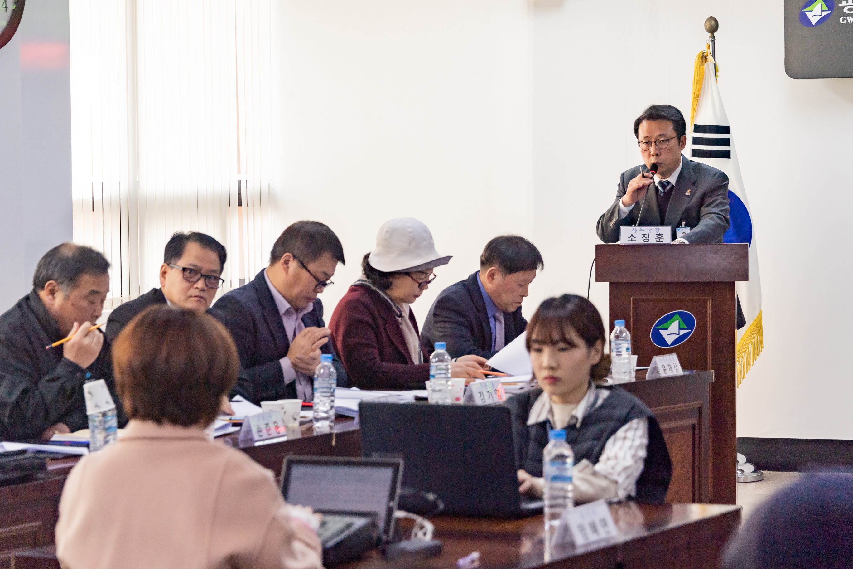 20190228-2019 광진구체육회 정기총회 20190228_00693_S_194330.jpg