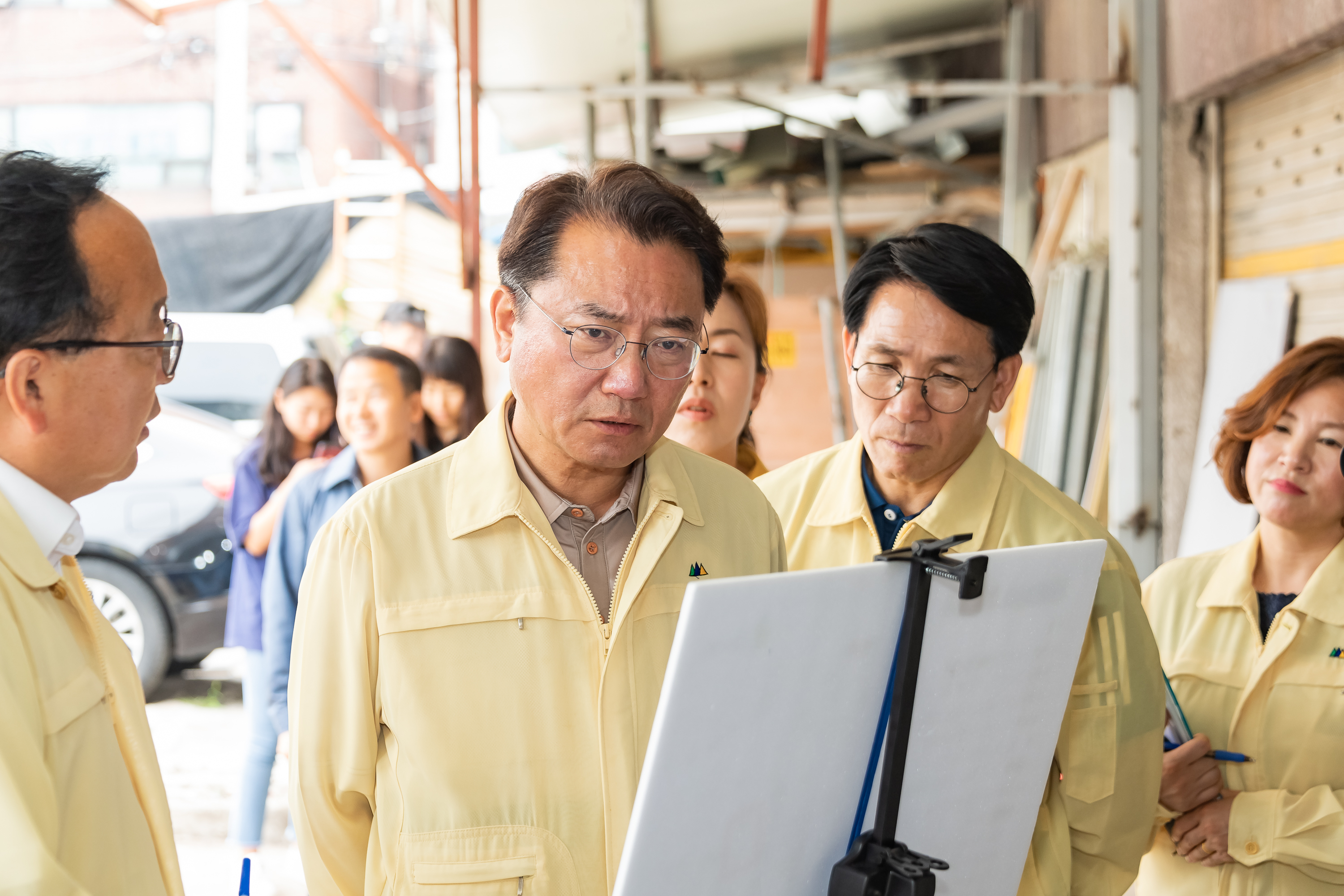 20190701-『민선7기 1주년 기념 현장방문』 - 관내 재난취약시설 및 민생현장 20190701-86858_S_162449.jpg