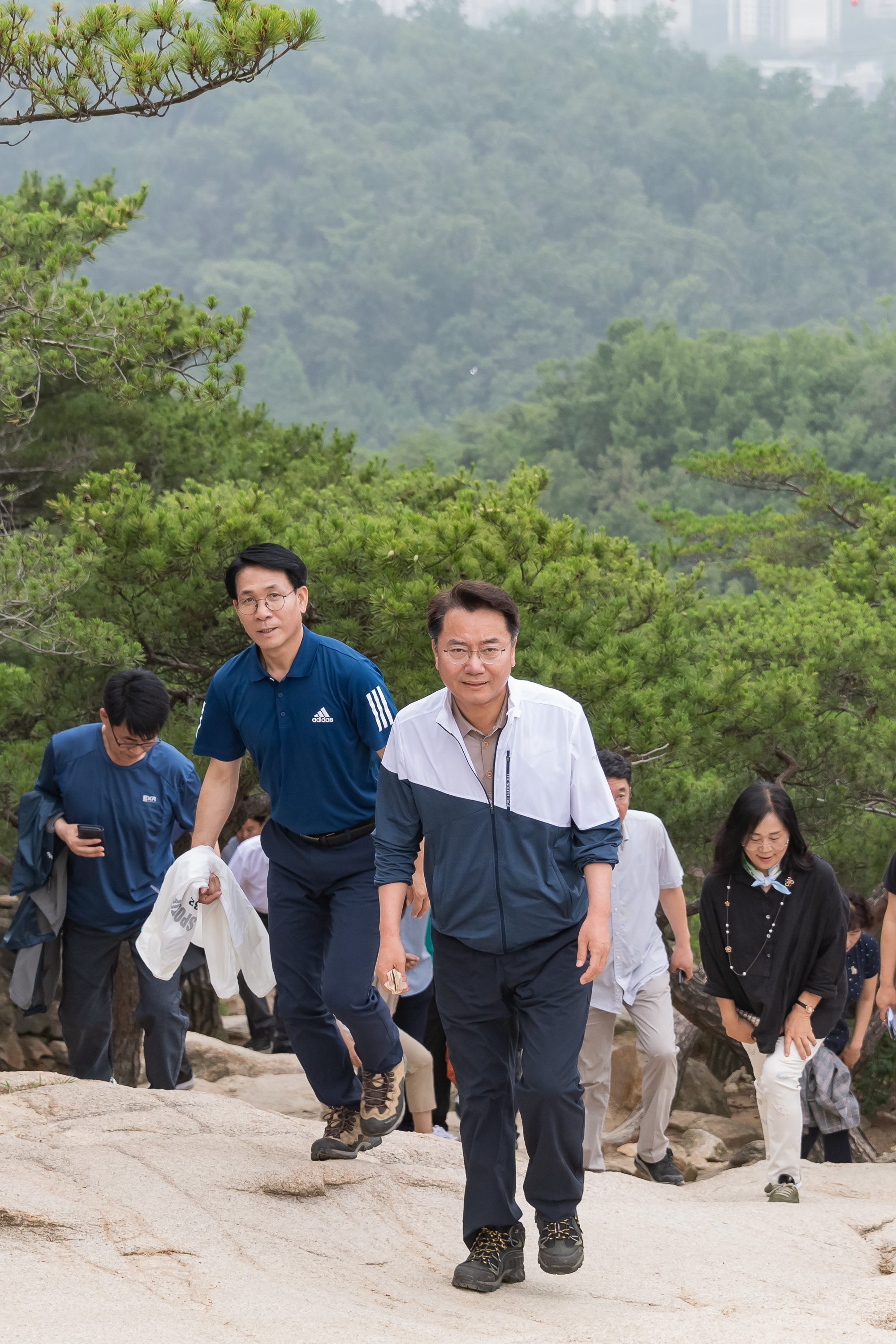 20190701-『민선7기 1주년 기념 현장방문』 - 관내 재난취약시설 및 민생현장 20190701-85927_S_162413.jpg