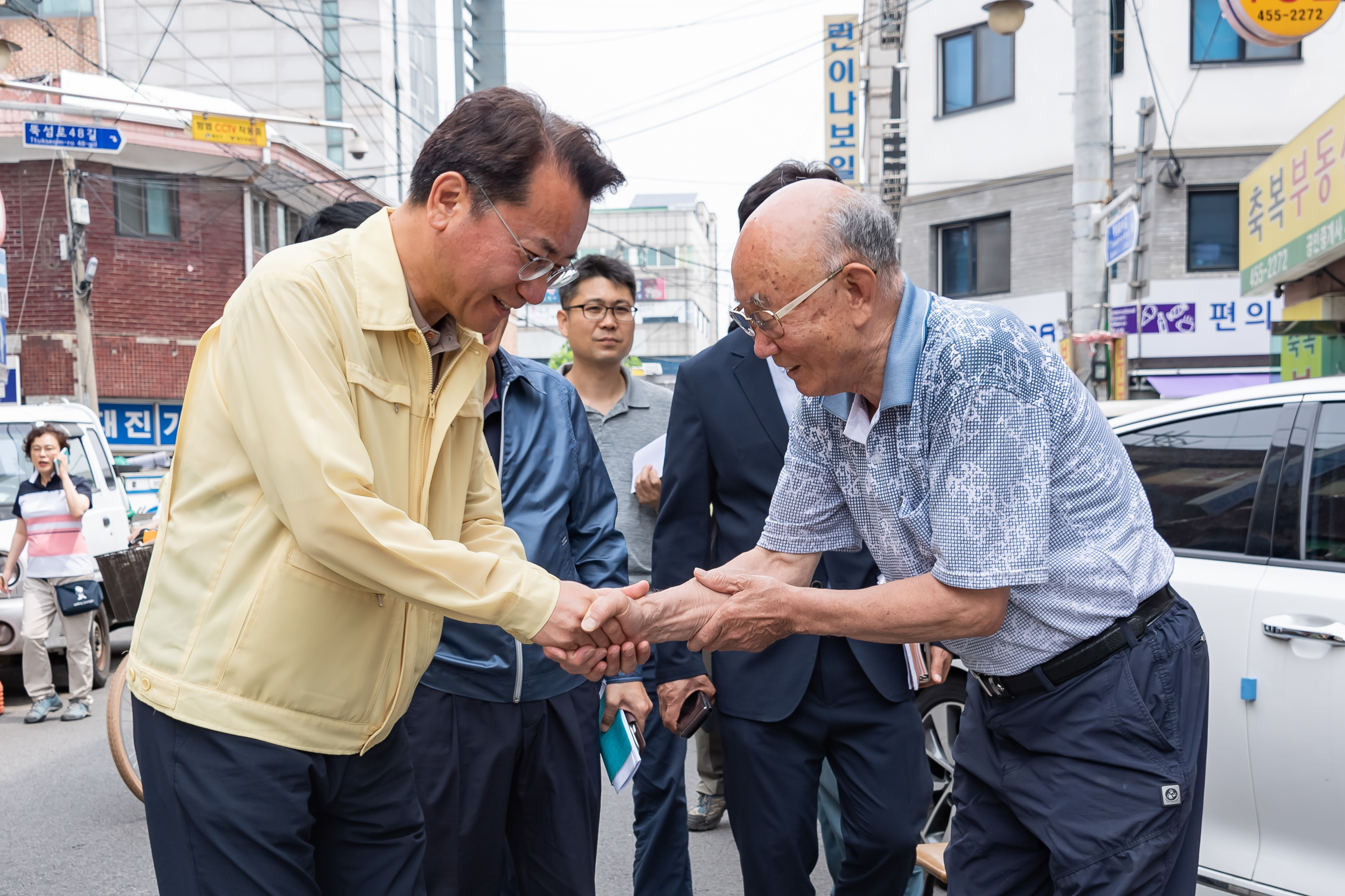 20190701-『민선7기 1주년 기념 현장방문』 - 관내 재난취약시설 및 민생현장 20190701-86938_S_162452.jpg