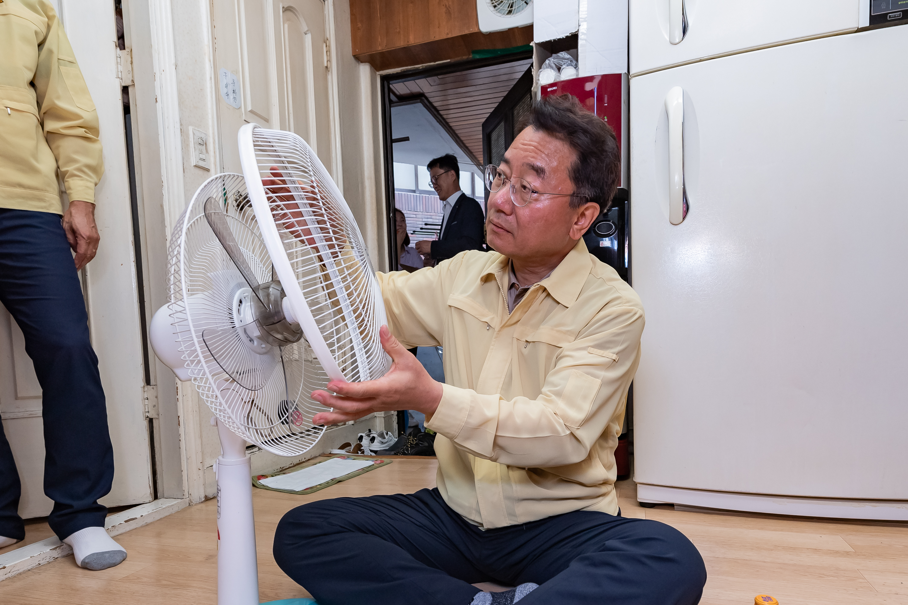 20190701-『민선7기 1주년 기념 현장방문』 - 관내 재난취약시설 및 민생현장 20190701-87076_S_162457.jpg