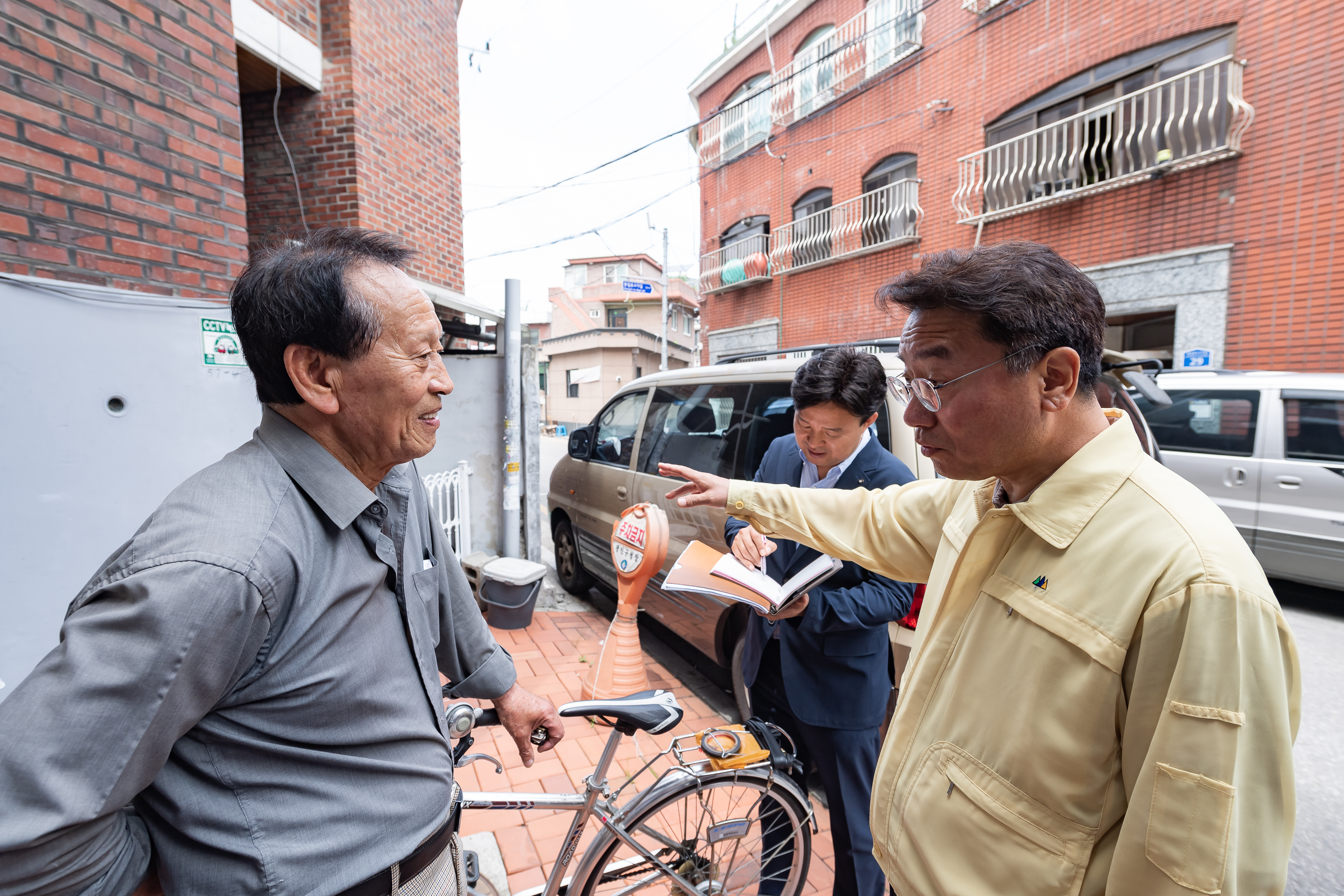 20190701-『민선7기 1주년 기념 현장방문』 - 관내 재난취약시설 및 민생현장 20190701-87105_S_162457.jpg