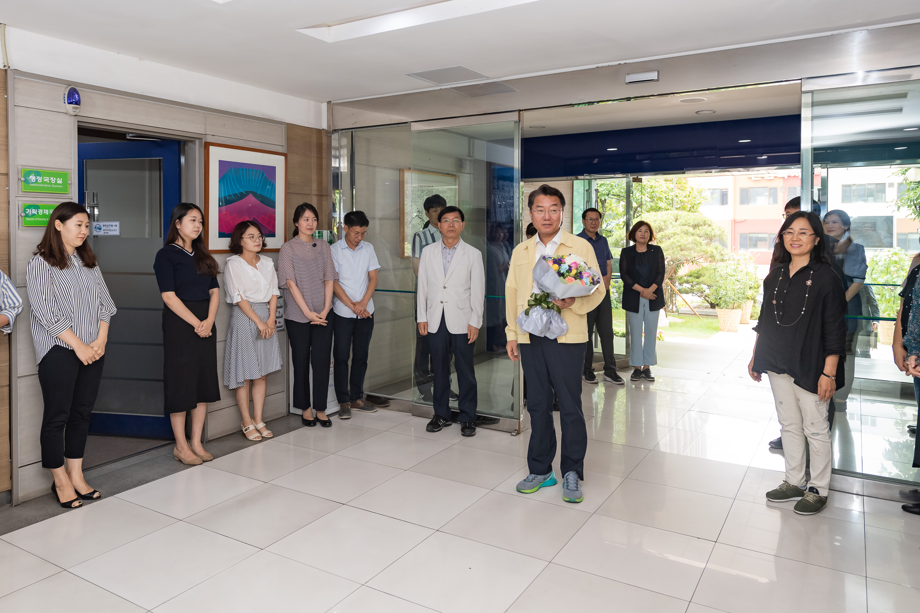 20190701-『민선7기 1주년 기념 현장방문』 - 관내 재난취약시설 및 민생현장 20190701-87132_S_162458.jpg