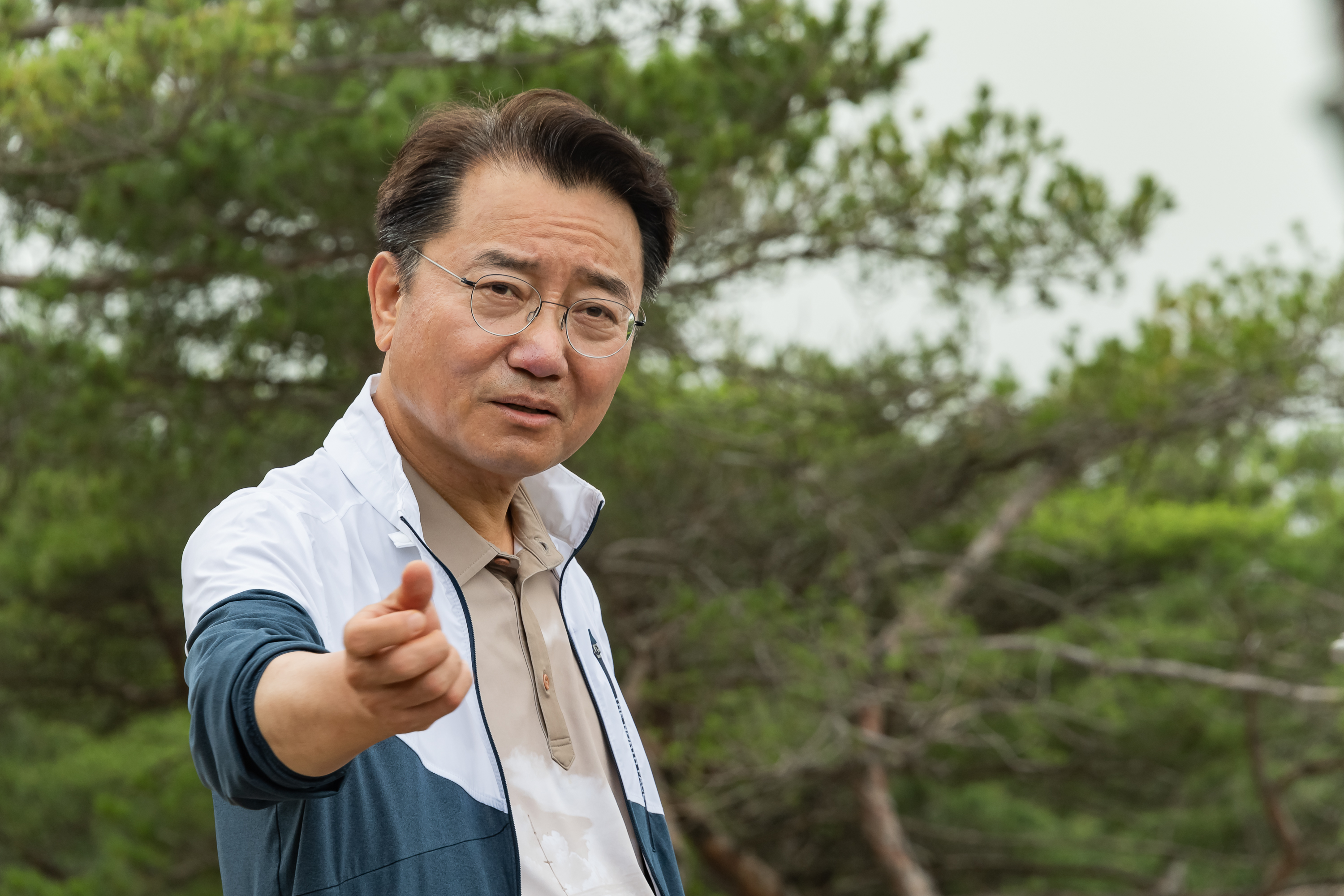 20190701-『민선7기 1주년 기념 현장방문』 - 관내 재난취약시설 및 민생현장 20190701-86024_S_162416.jpg