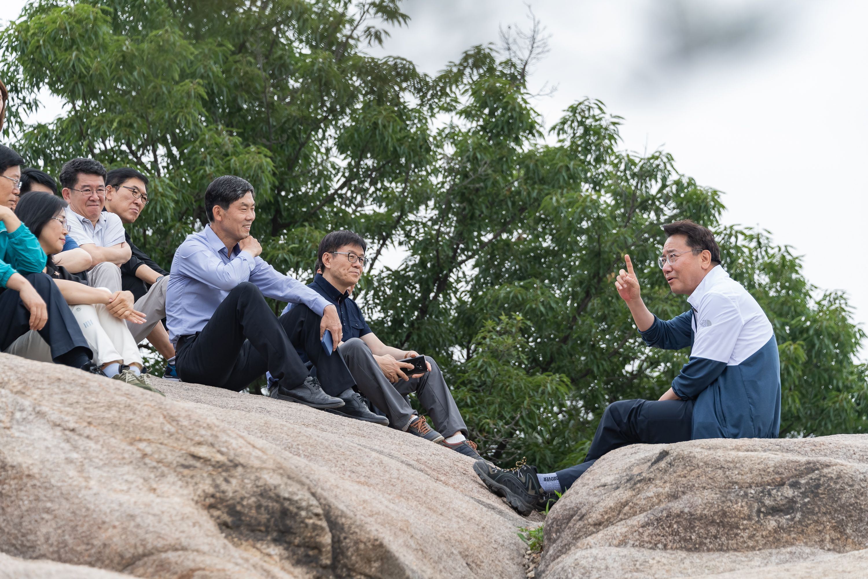 20190701-『민선7기 1주년 기념 현장방문』 - 관내 재난취약시설 및 민생현장 20190701-86221_S_162422.jpg