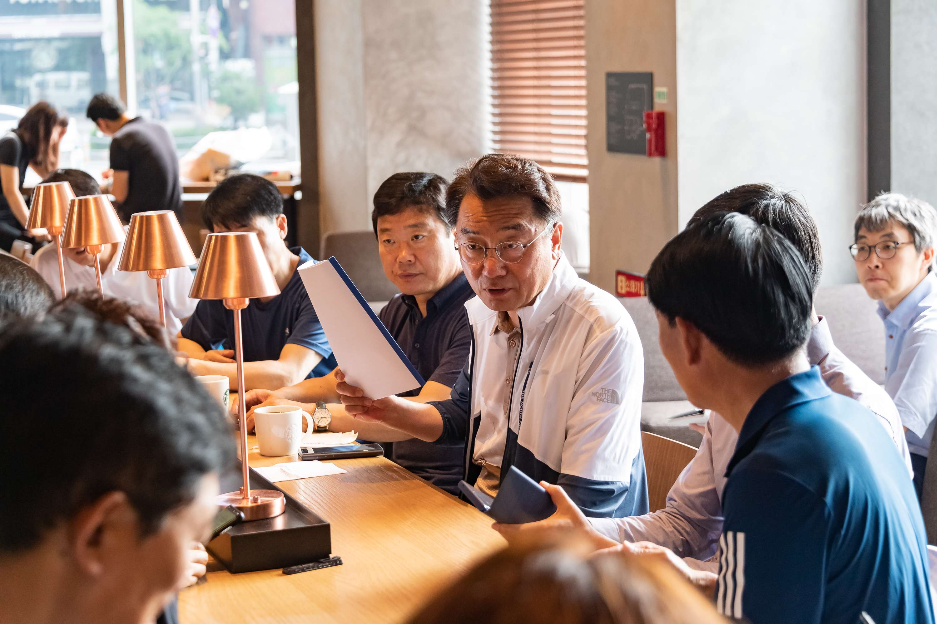 20190701-『민선7기 1주년 기념 현장방문』 - 관내 재난취약시설 및 민생현장 20190701-86438_S_162431.jpg