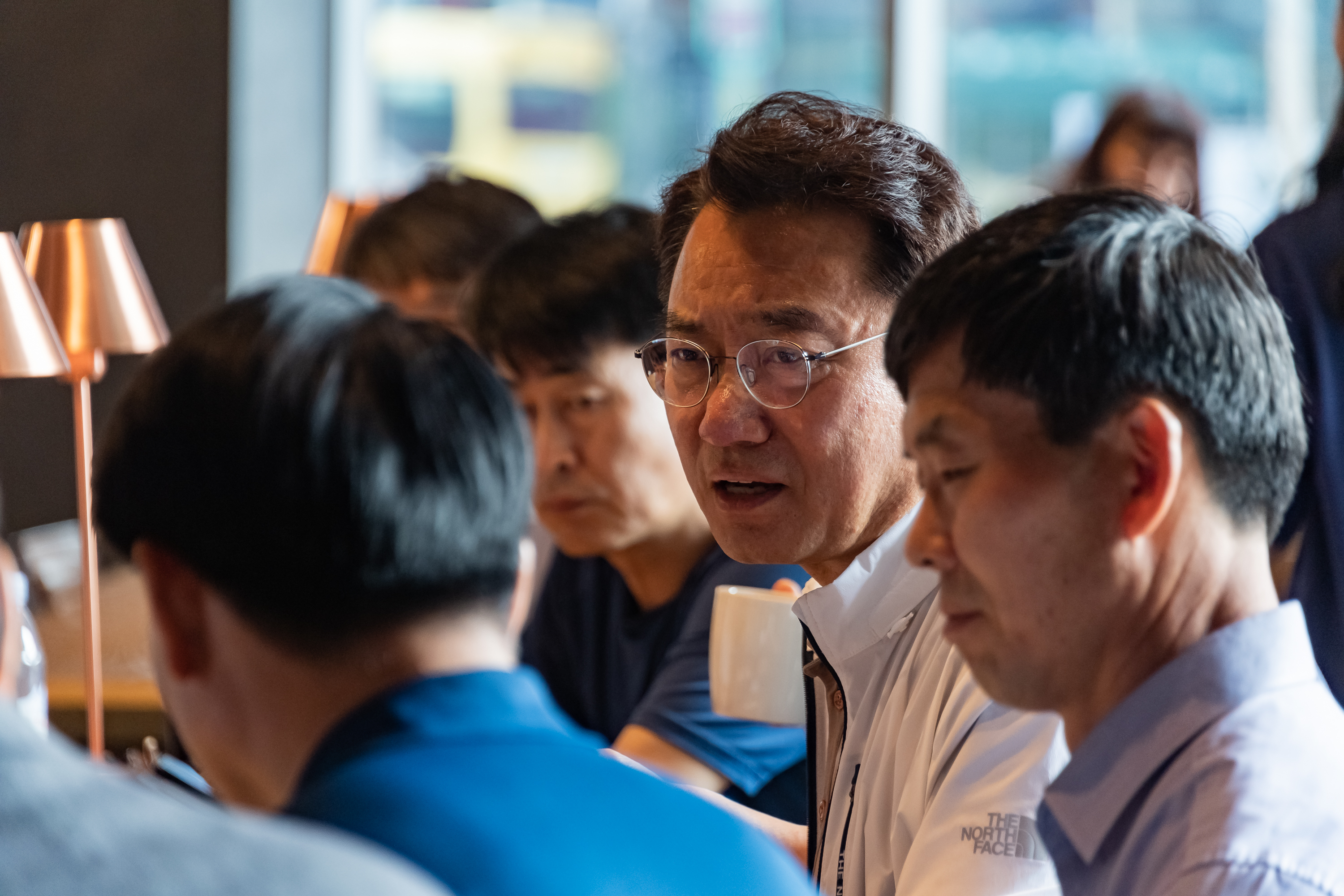 20190701-『민선7기 1주년 기념 현장방문』 - 관내 재난취약시설 및 민생현장 20190701-86445_S_162431.jpg