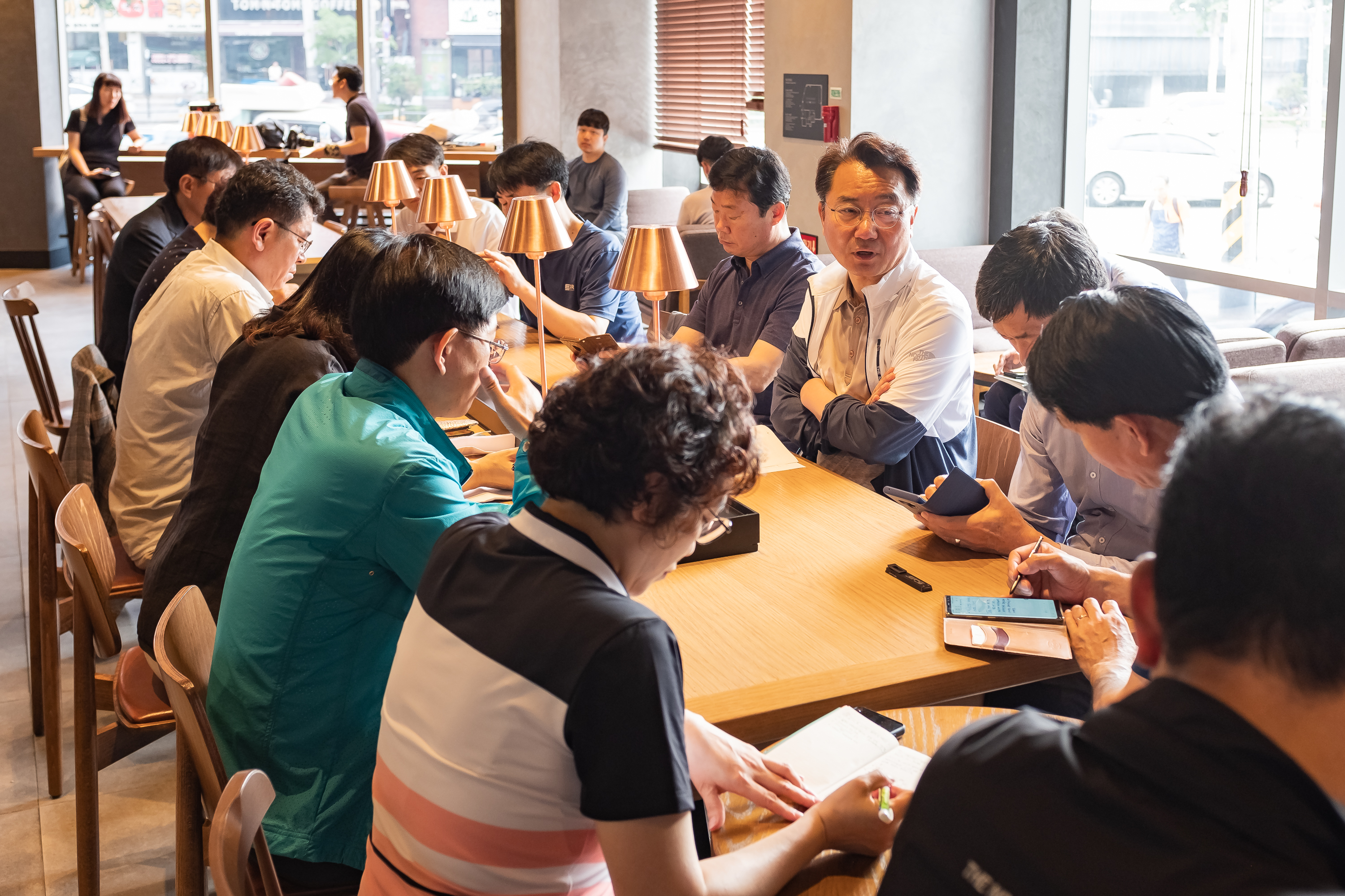 20190701-『민선7기 1주년 기념 현장방문』 - 관내 재난취약시설 및 민생현장 JKFJ3393_S_162433.jpg
