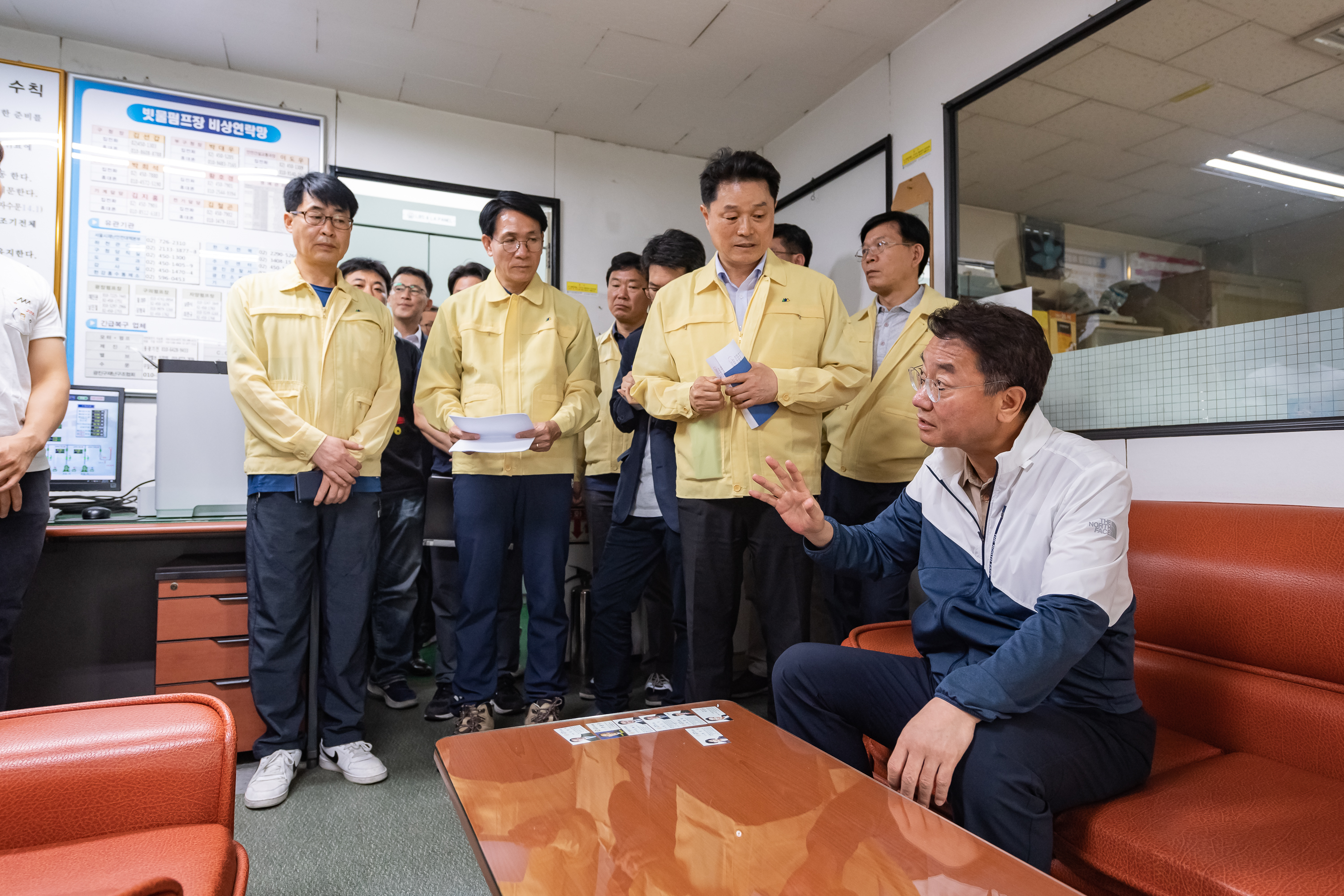 20190701-『민선7기 1주년 기념 현장방문』 - 관내 재난취약시설 및 민생현장 20190701-86488_S_162436.jpg