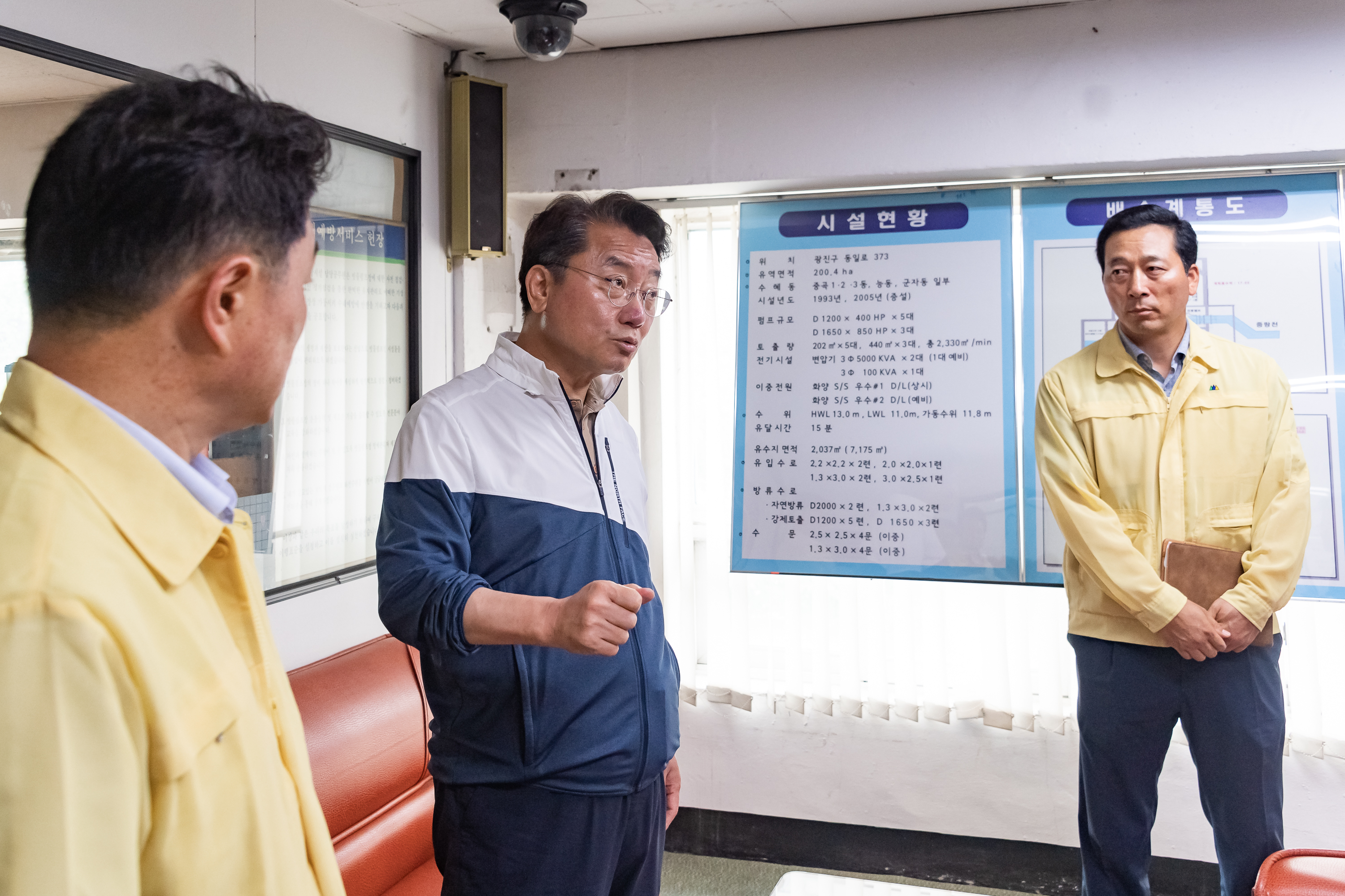 20190701-『민선7기 1주년 기념 현장방문』 - 관내 재난취약시설 및 민생현장 20190701-86580_S_162440.jpg