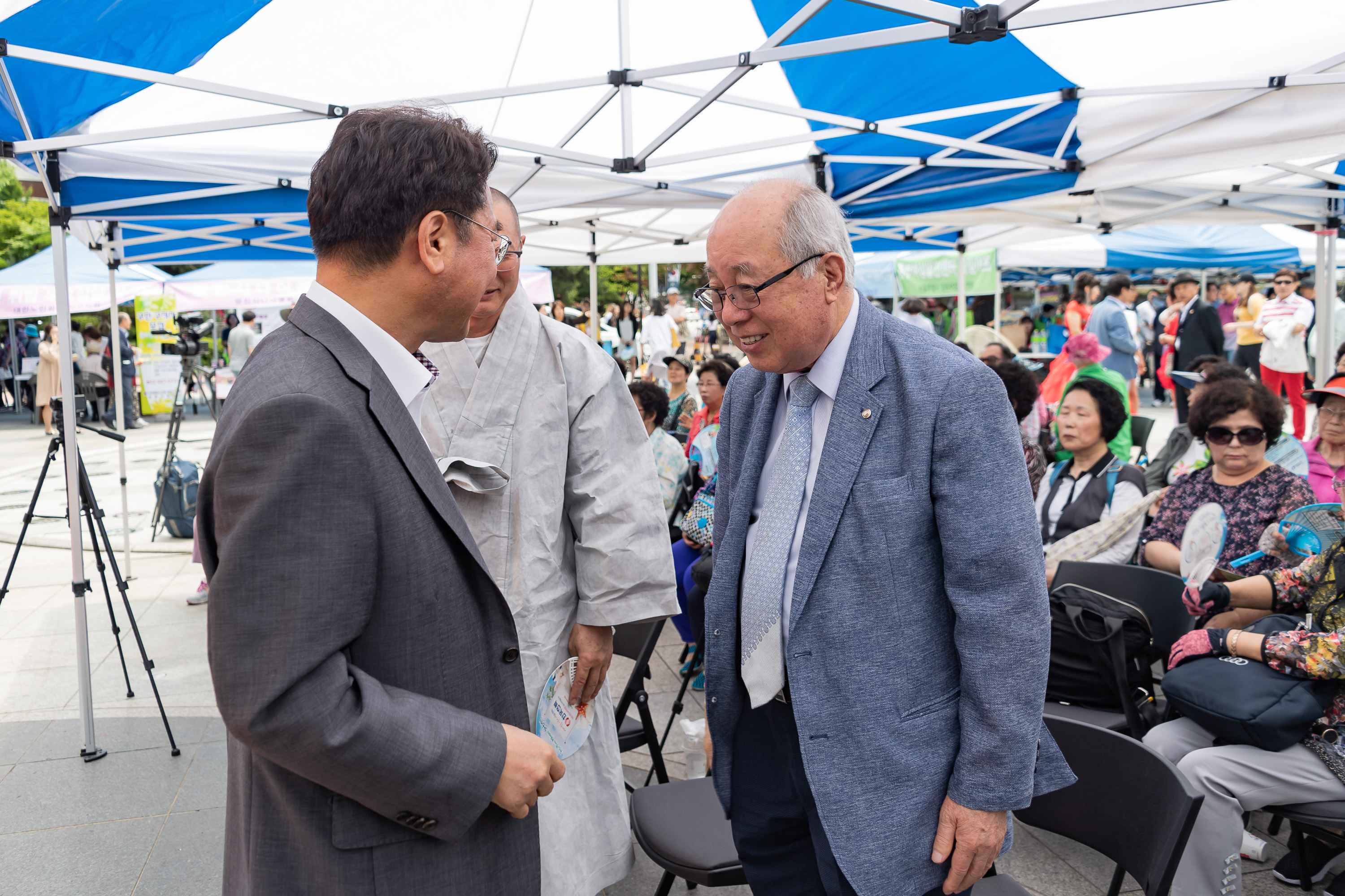 20190611-제4회 어르신 일자리·복지 박람회 20190611-75215_S_192212.jpg