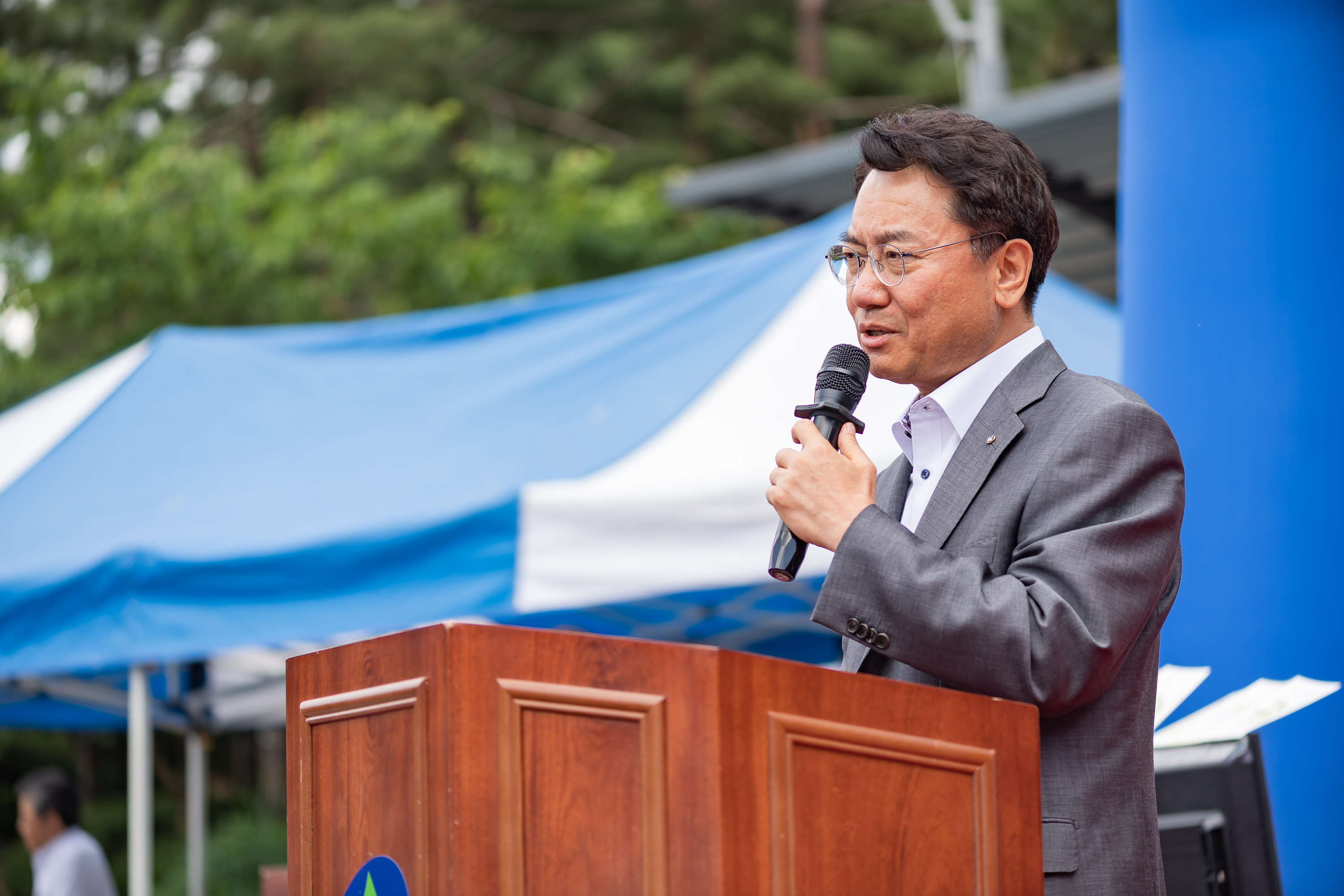 20190611-제4회 어르신 일자리·복지 박람회 20190611-75423_S_192214.jpg