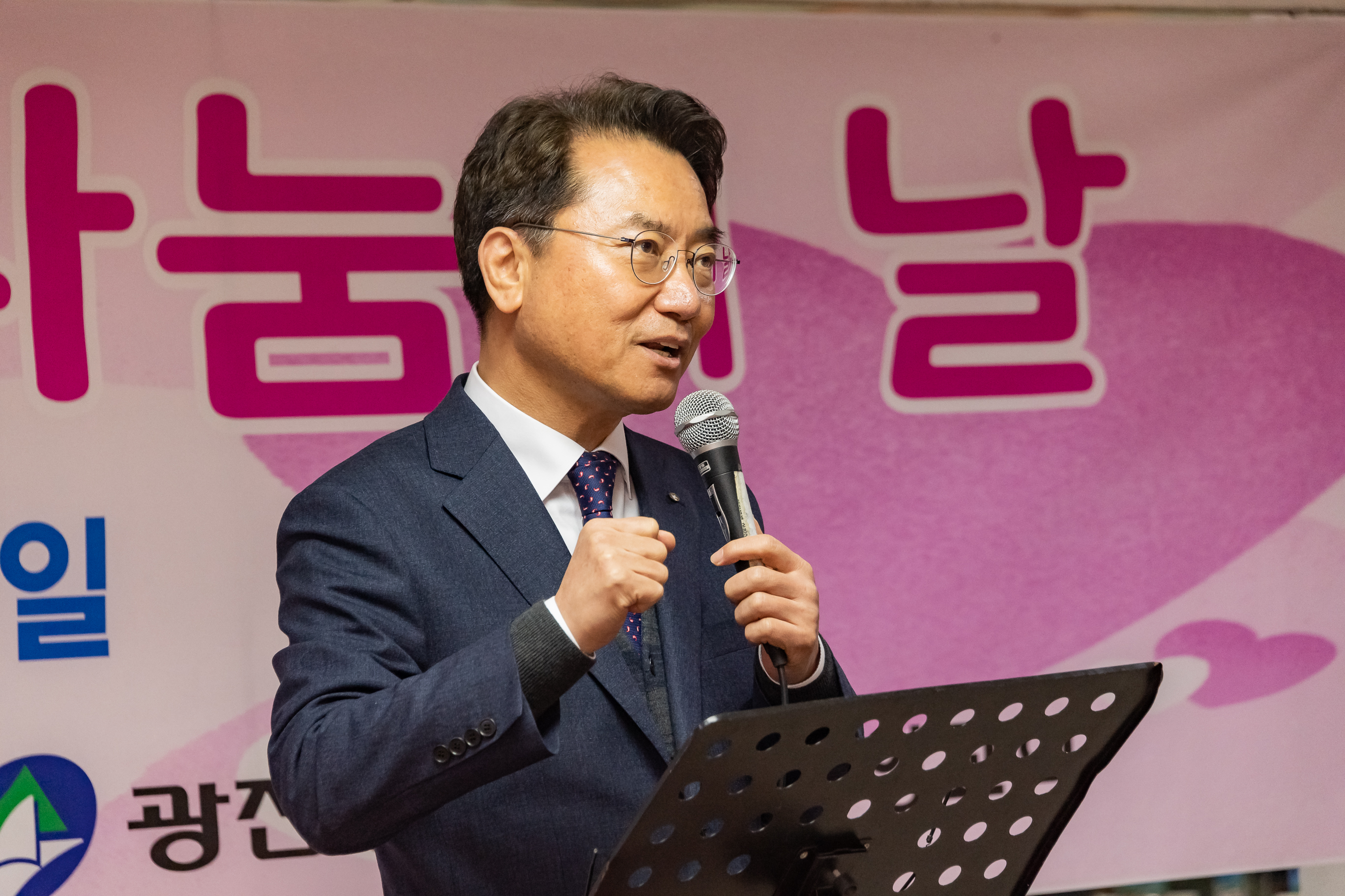 20190212-이웃돕기 성금 전달식 20190212_GJ_0501_S_114709.jpg