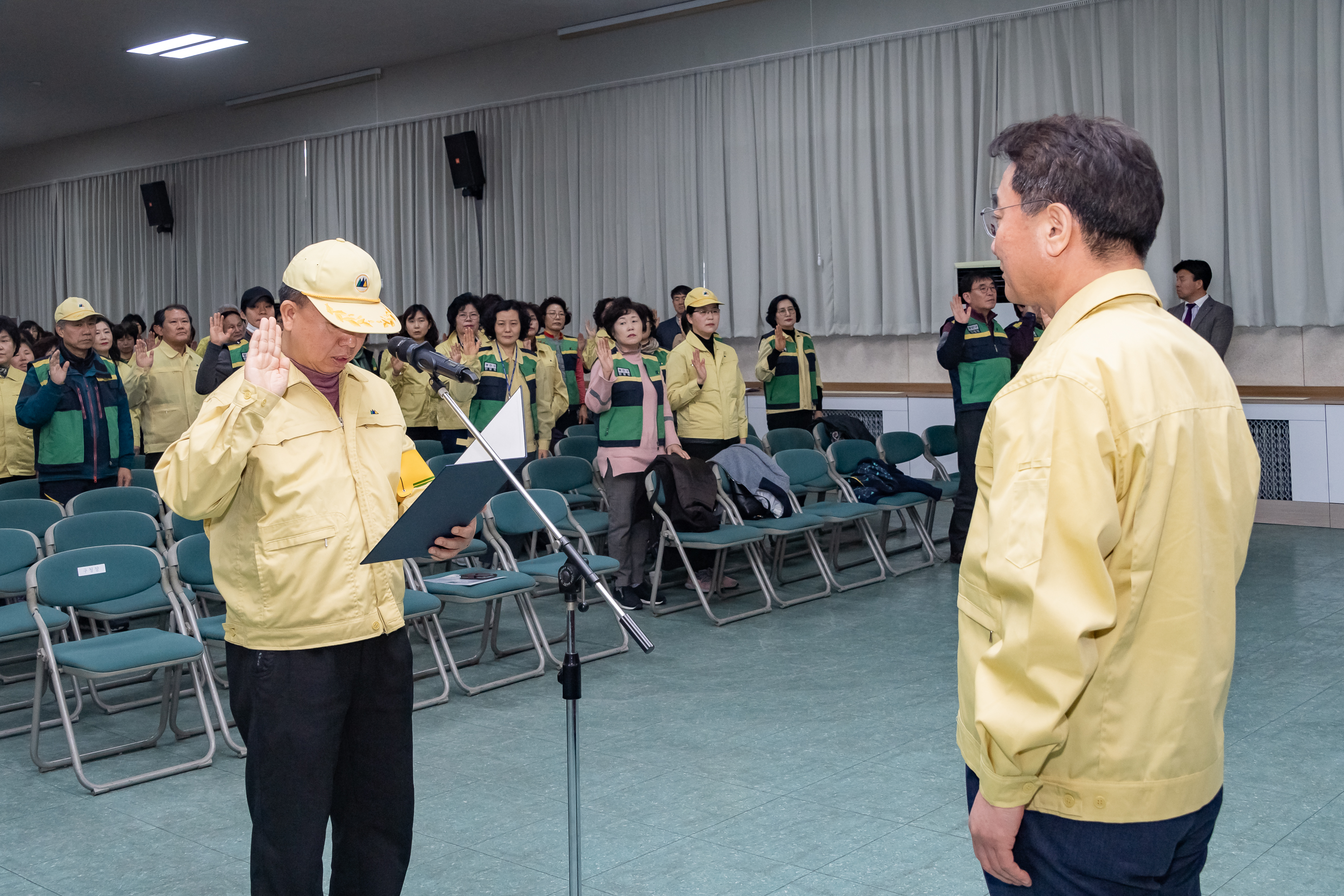 20190226-2019년 민방위 통대장 교육 20190226_GJ003_4688_S_184741.jpg