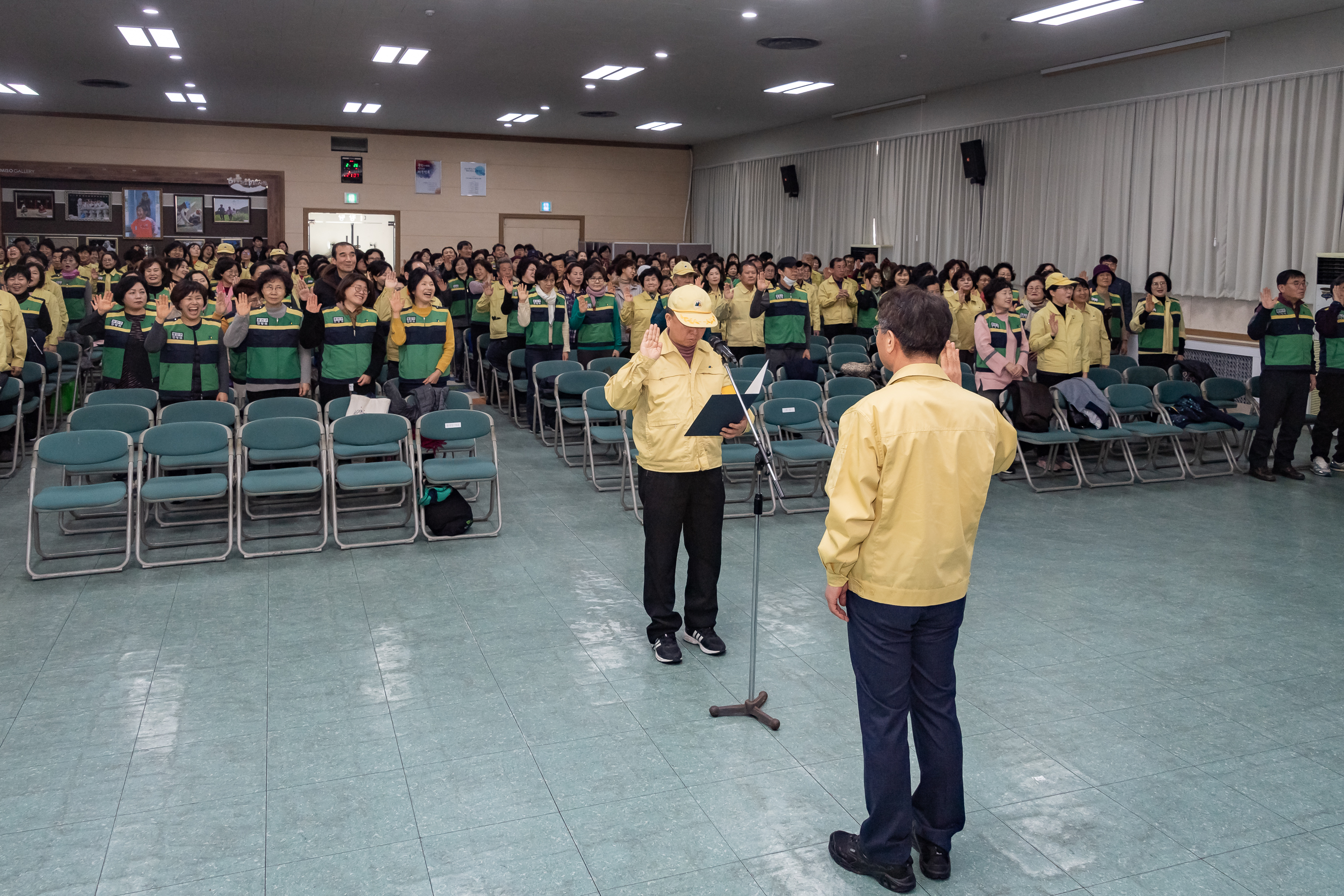 20190226-2019년 민방위 통대장 교육 20190226_GJ003_4691_S_184741.jpg