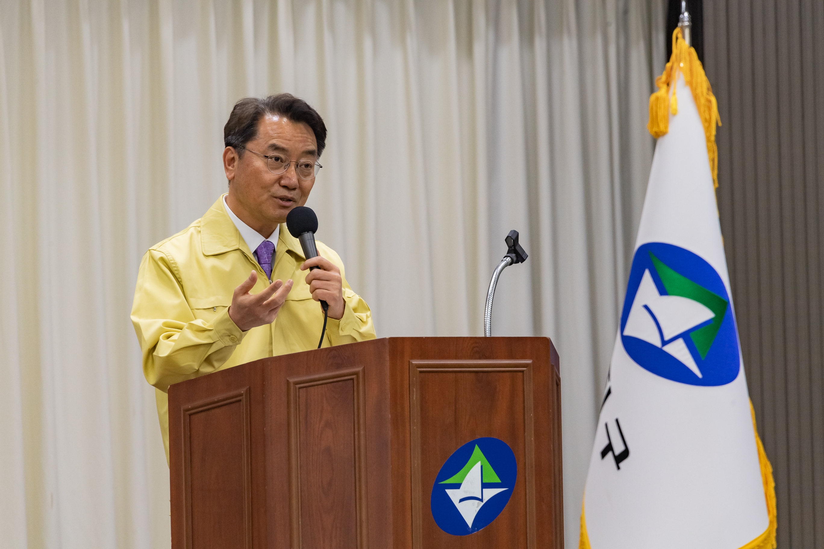 20190226-2019년 민방위 통대장 교육 20190226_GJ003_4757_S_184745.jpg