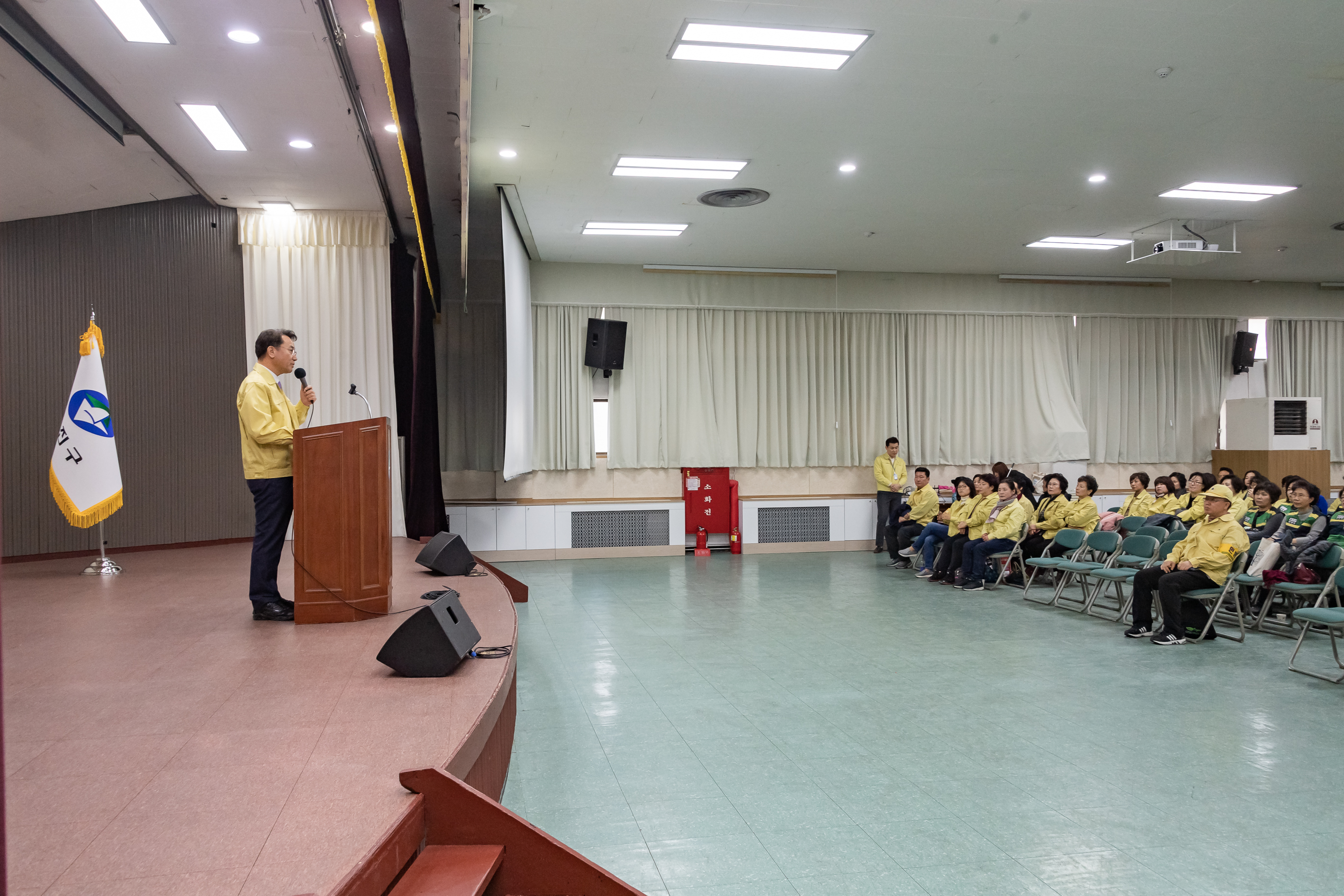 20190226-2019년 민방위 통대장 교육 20190226_GJ003_4763_S_184745.jpg