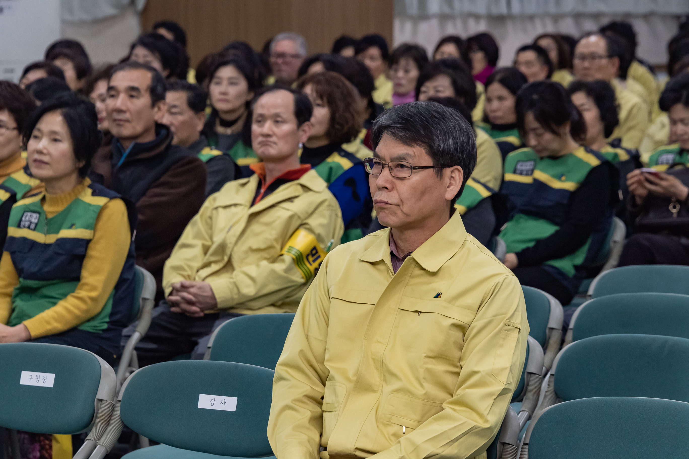 20190226-2019년 민방위 통대장 교육 20190226_GJ003_4764_S_184746.jpg