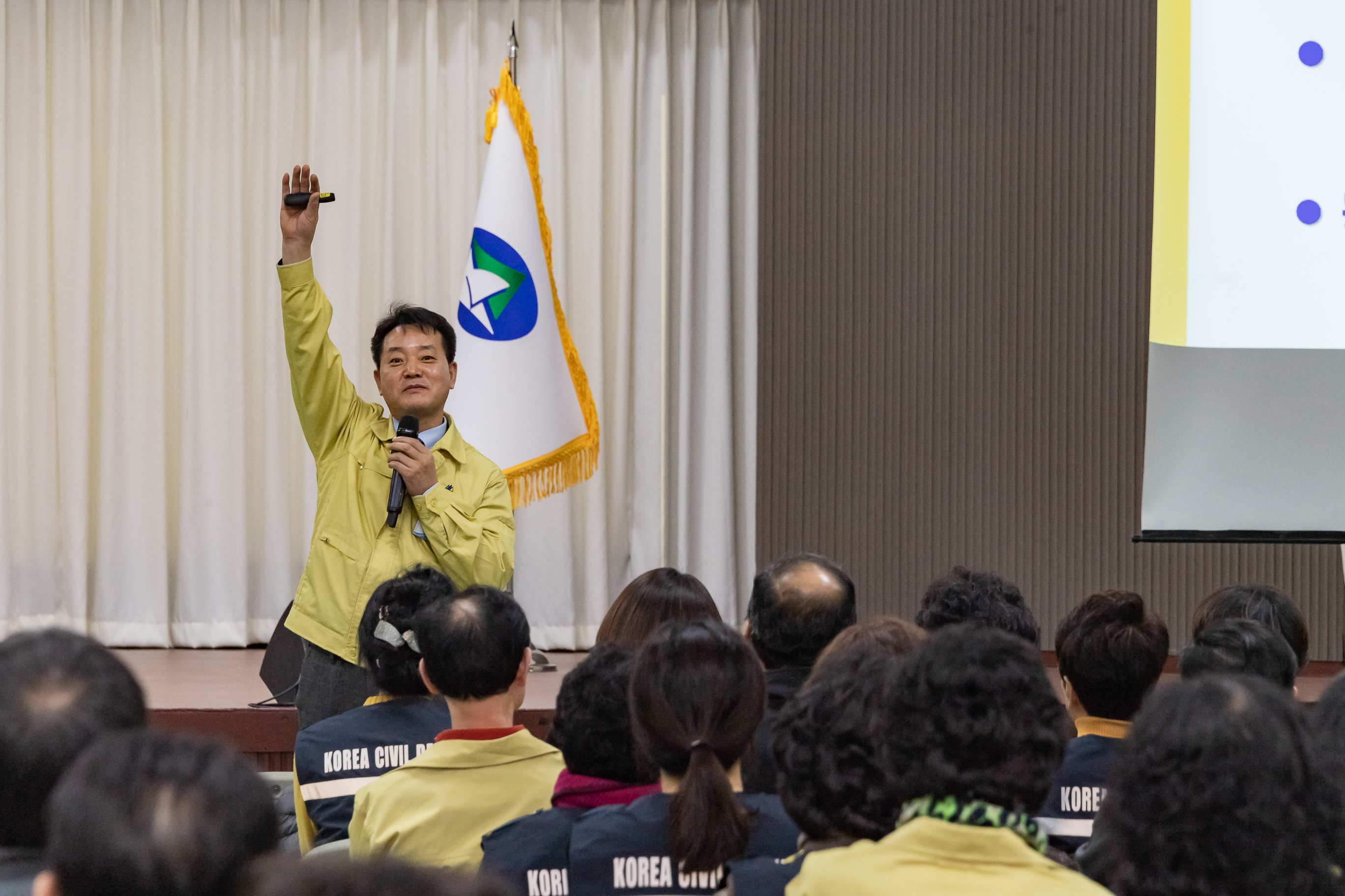 20190226-2019년 민방위 통대장 교육 20190226_GJ003_4798_S_184747.jpg