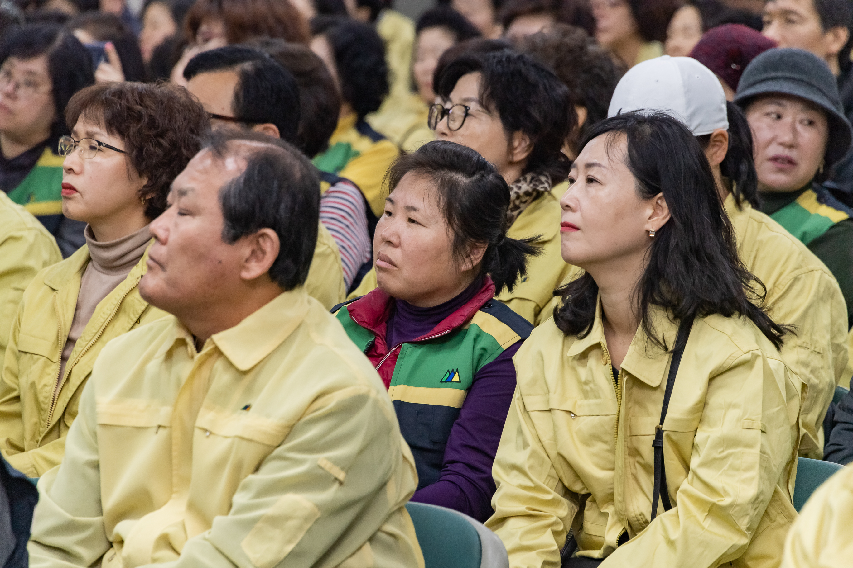 20190226-2019년 민방위 통대장 교육 20190226_GJ003_4818_S_184750.jpg