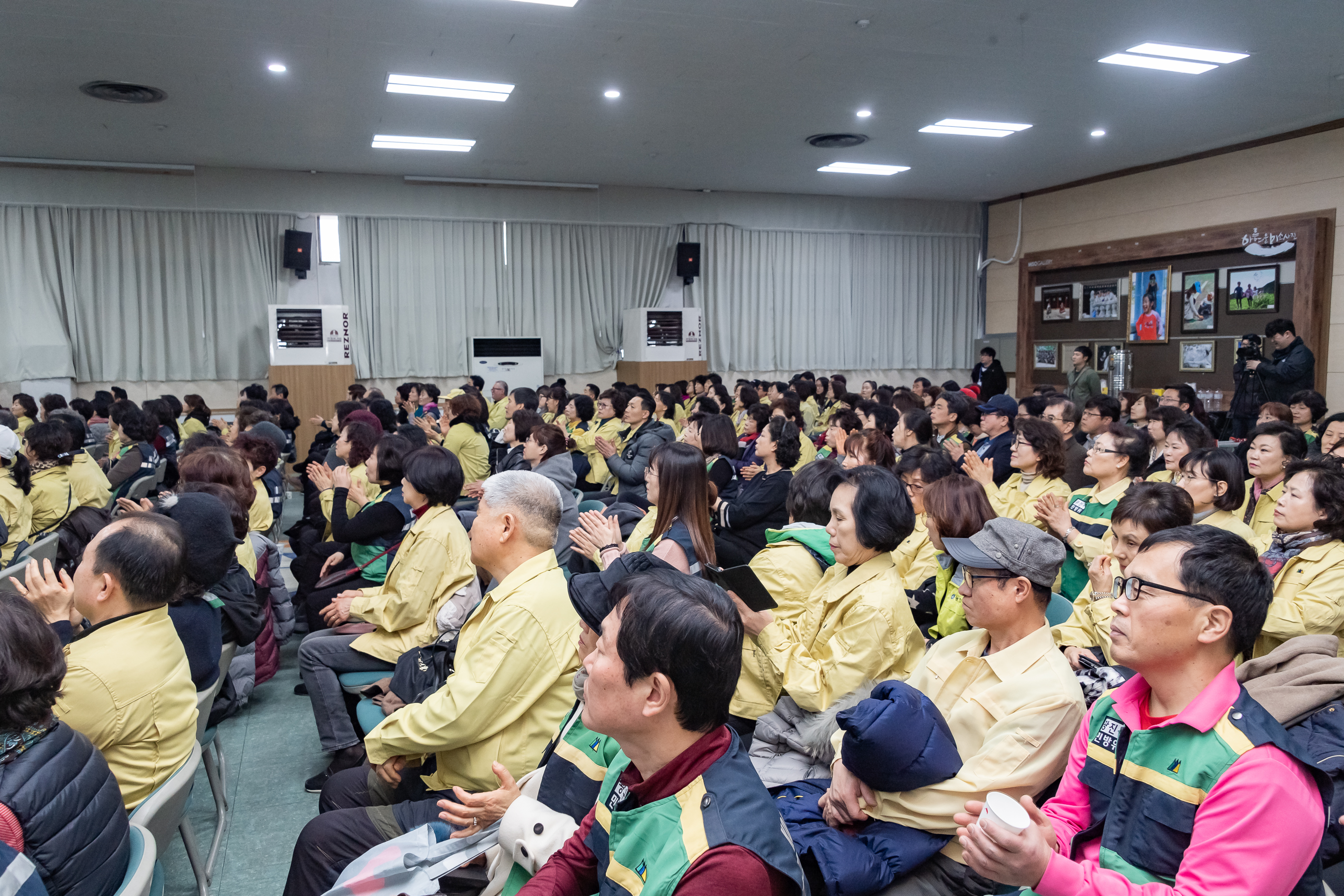 20190226-2019년 민방위 통대장 교육 20190226_GJ003_4829_S_184751.jpg